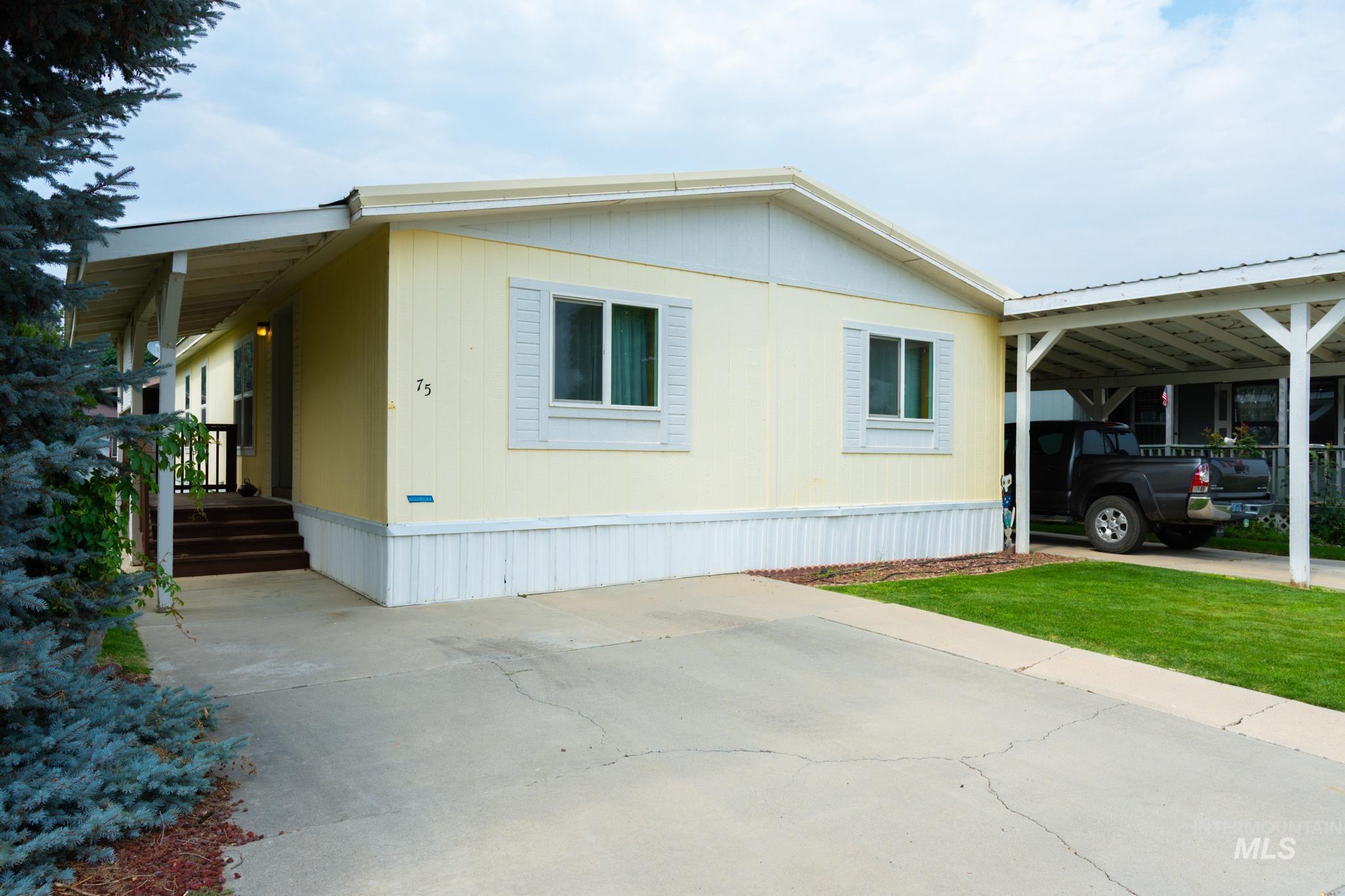 75 Winegar Property Photo 37