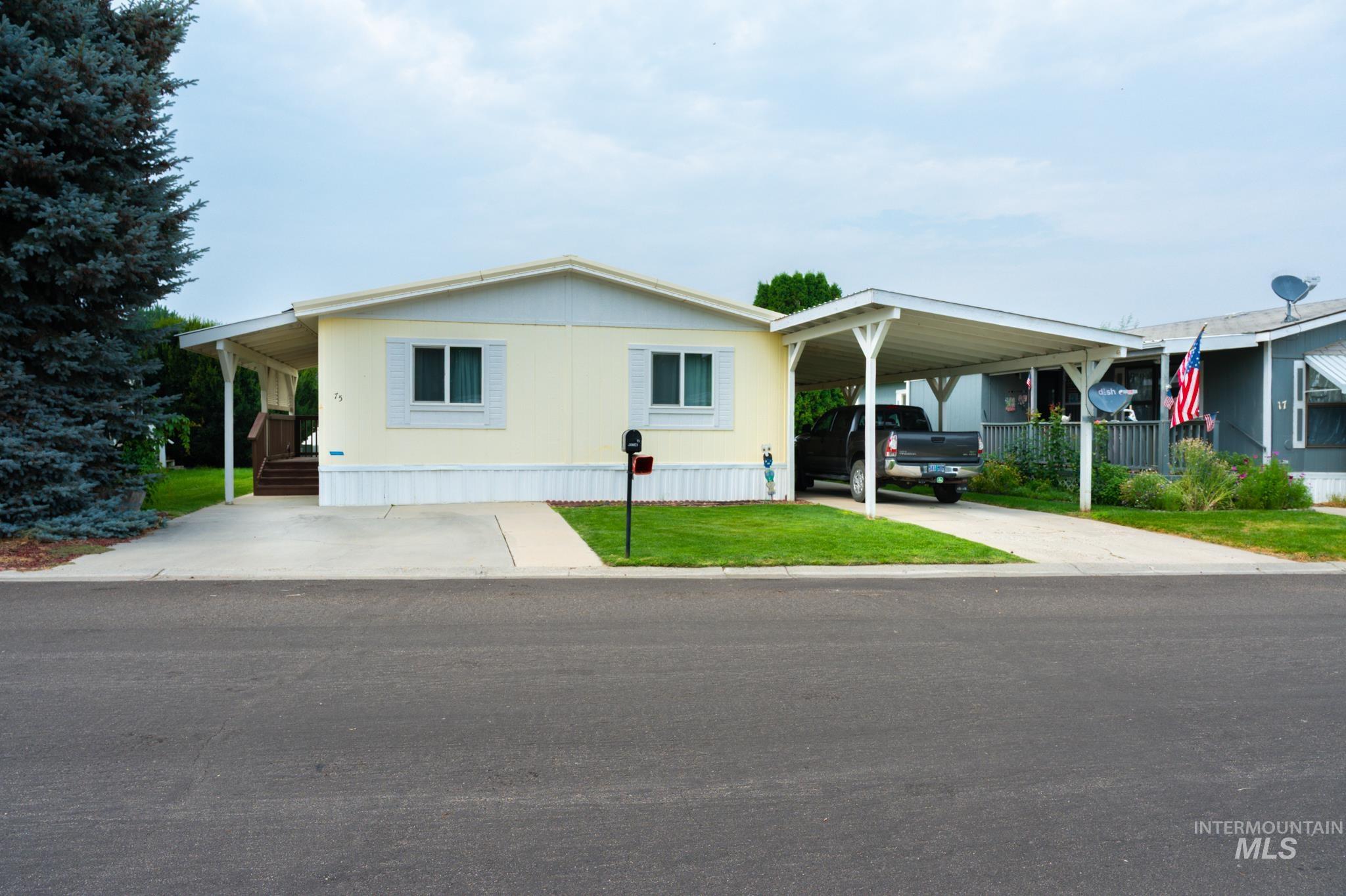 75 Winegar Property Photo 38