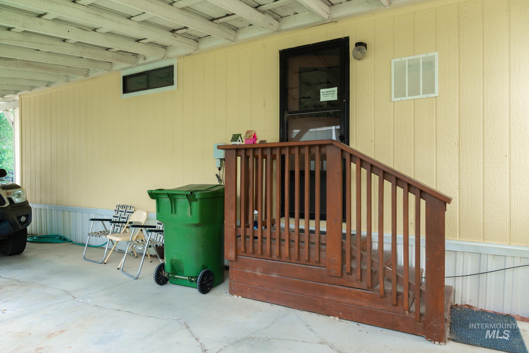 75 Winegar Property Photo 40
