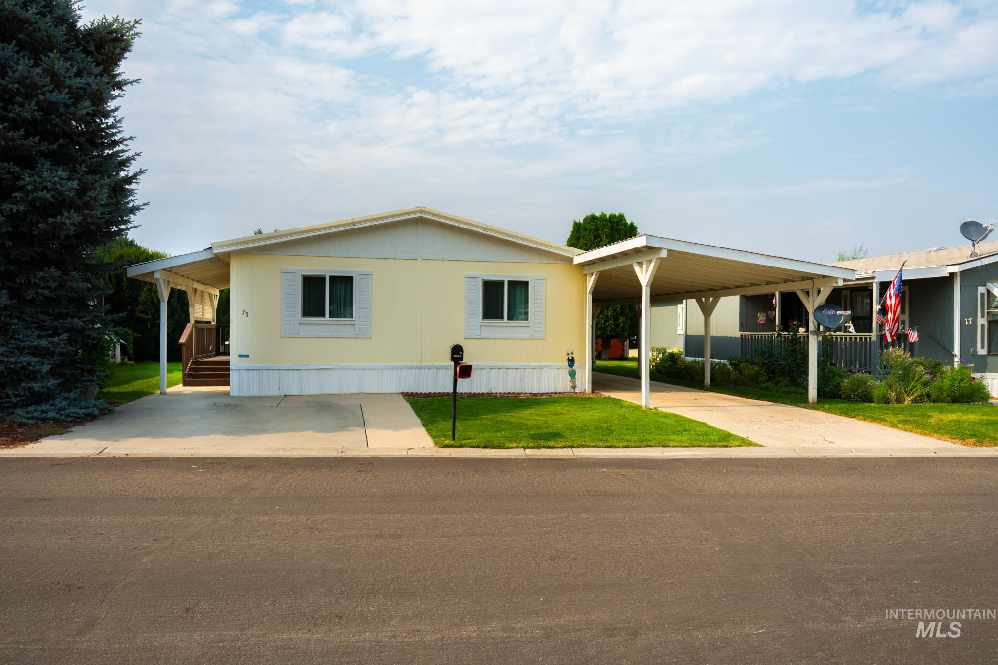 75 Winegar Property Photo 41