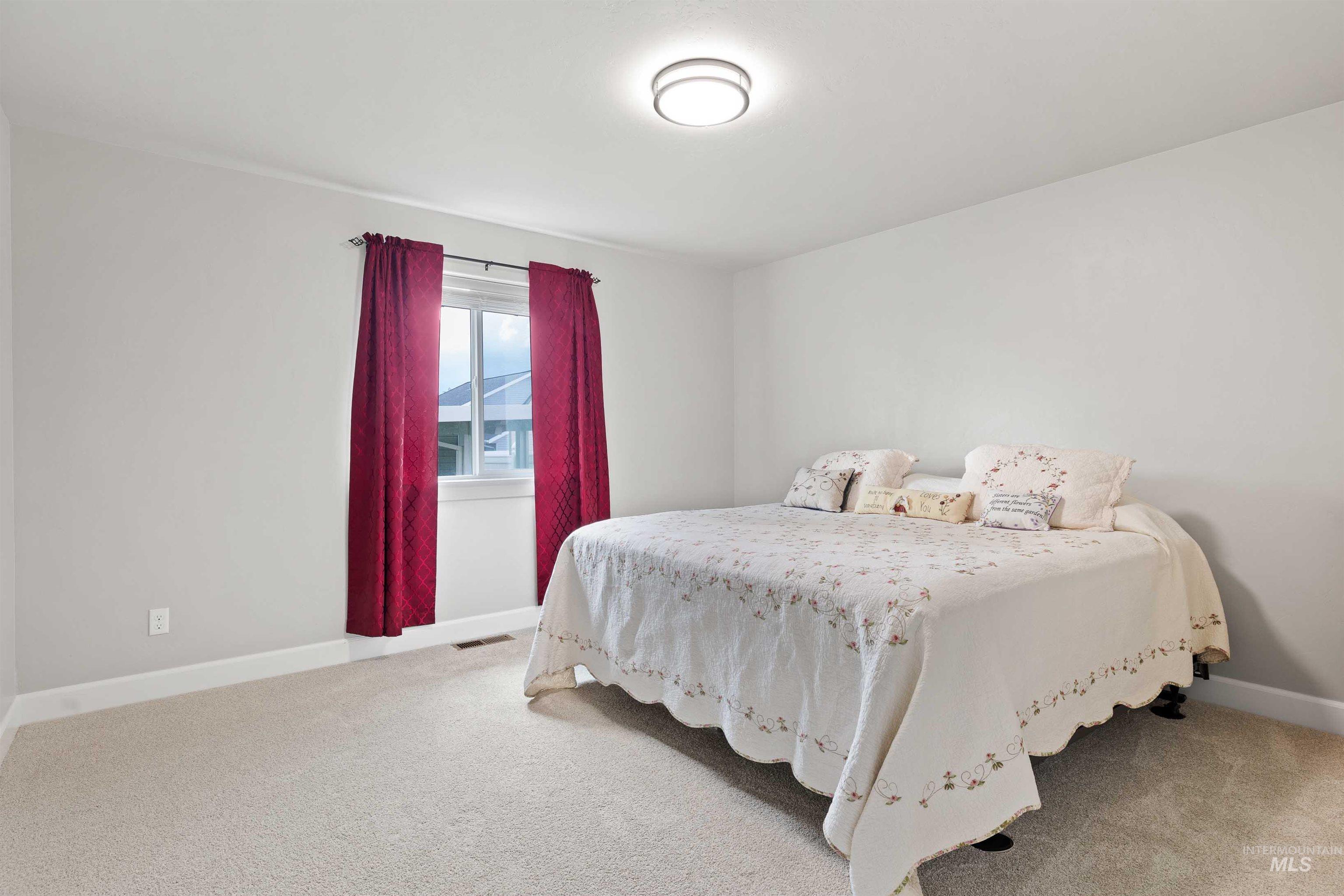 2051 Blue Sky Lane Property Photo 29