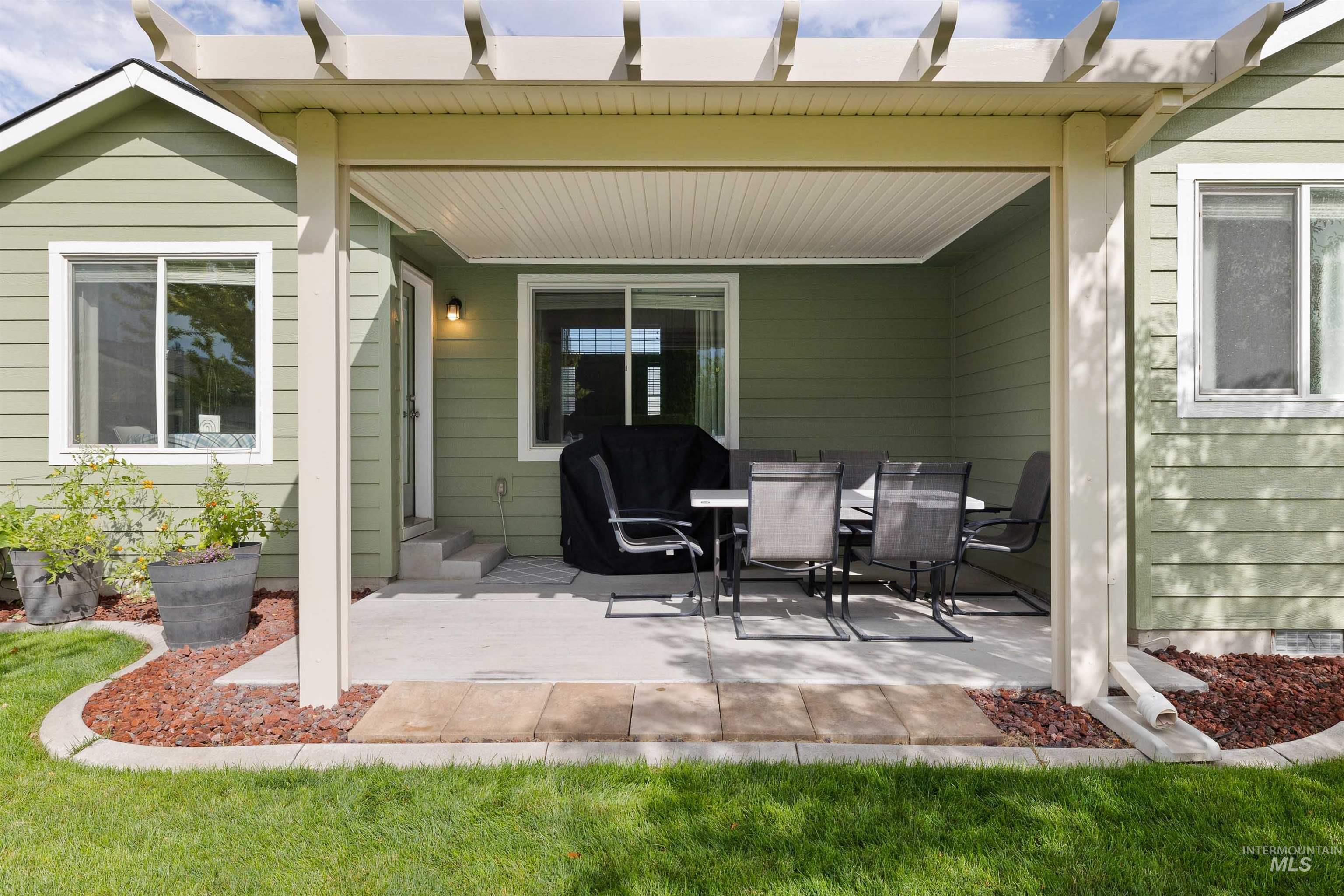 2051 Blue Sky Lane Property Photo 33