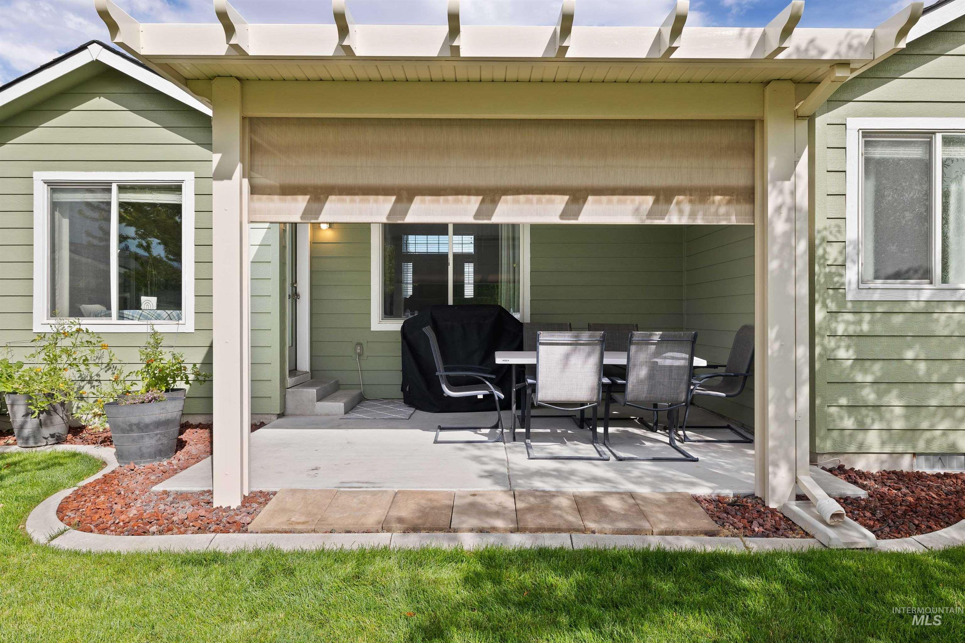 2051 Blue Sky Lane Property Photo 34