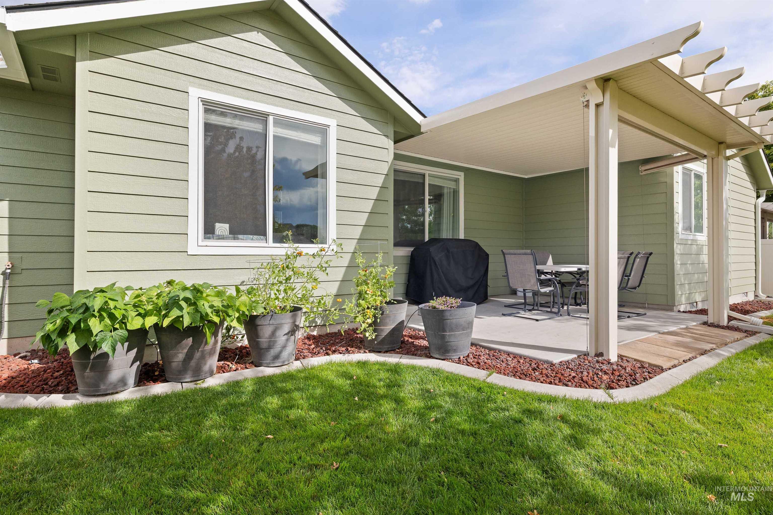 2051 Blue Sky Lane Property Photo 36