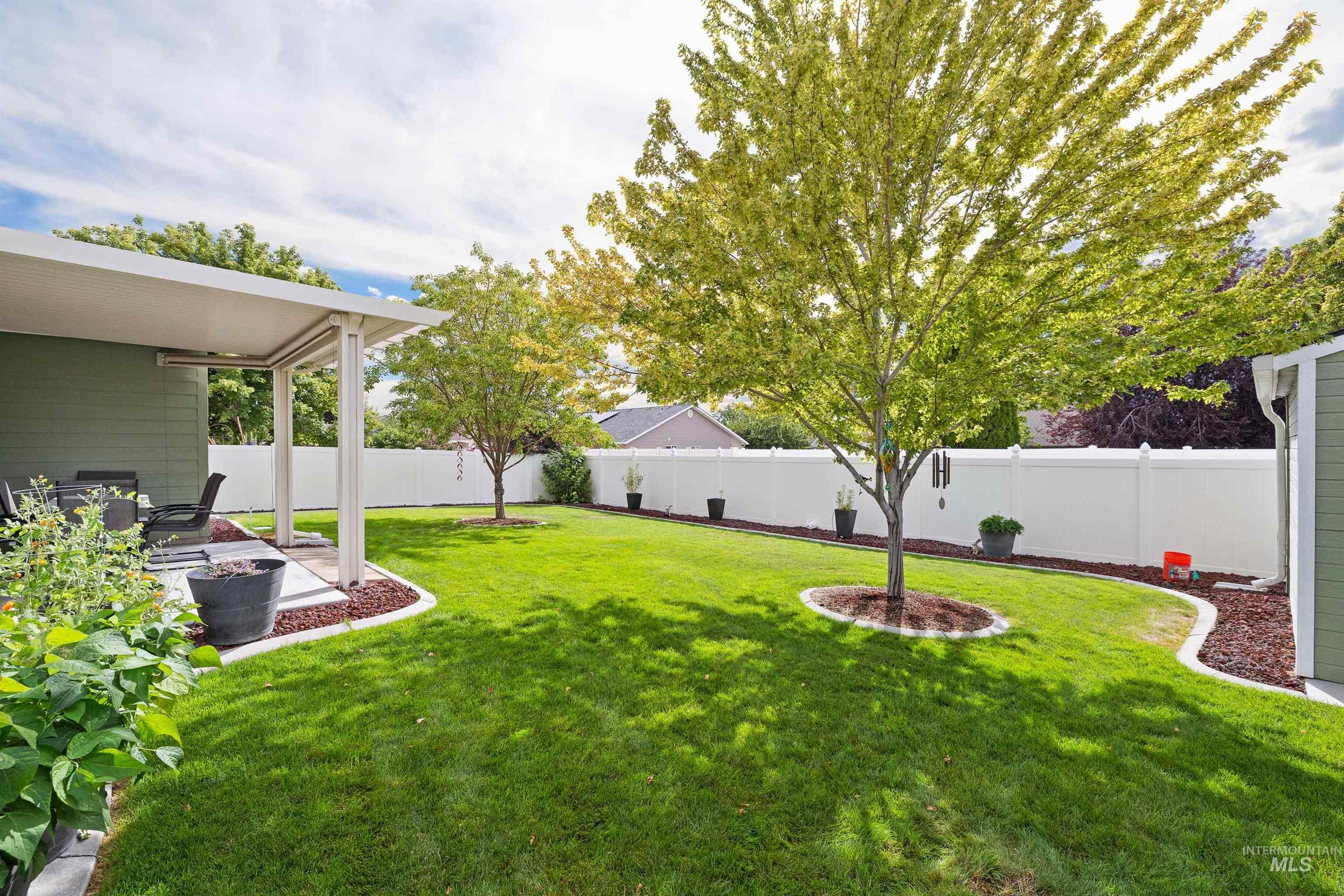 2051 Blue Sky Lane Property Photo 38