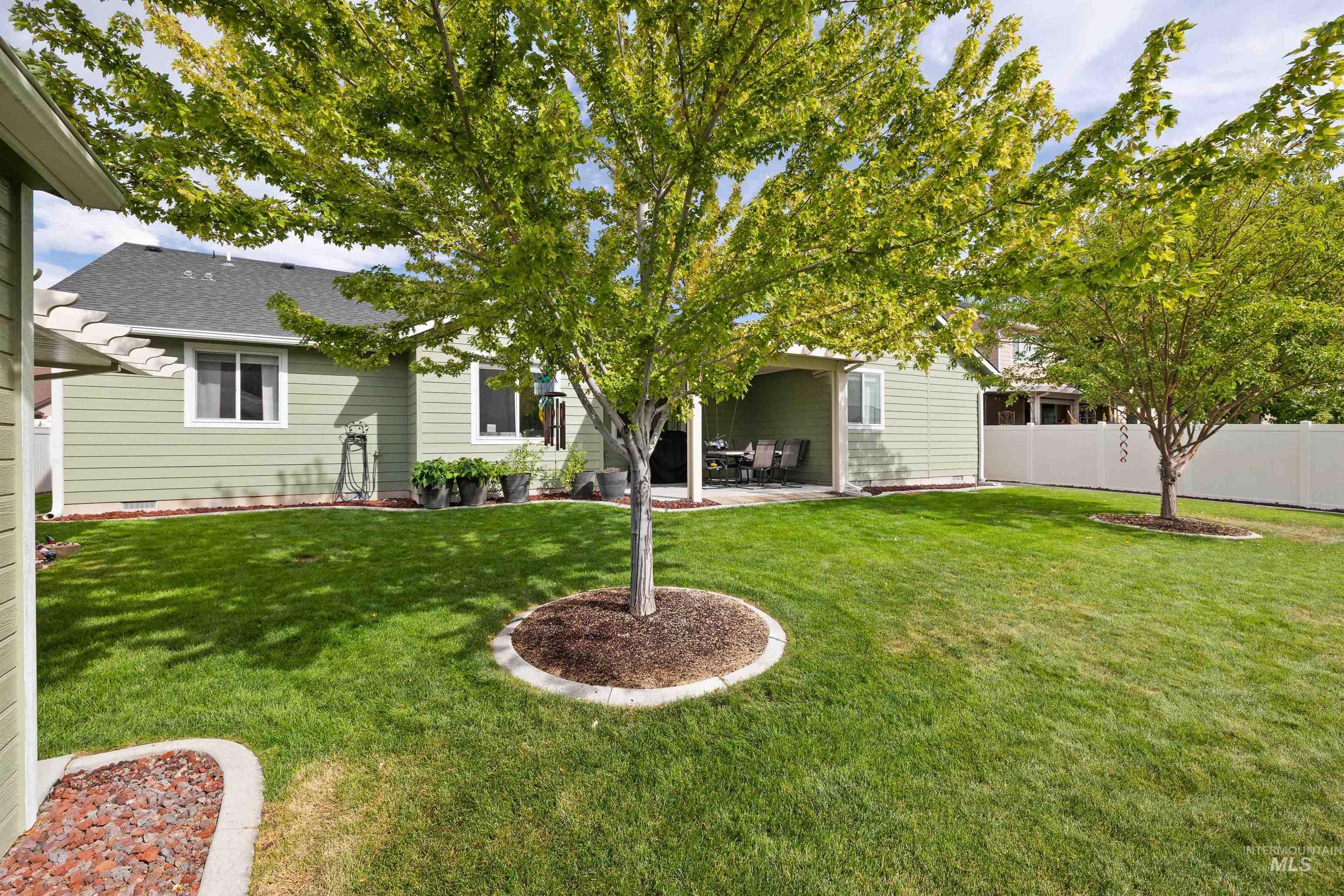 2051 Blue Sky Lane Property Photo 40
