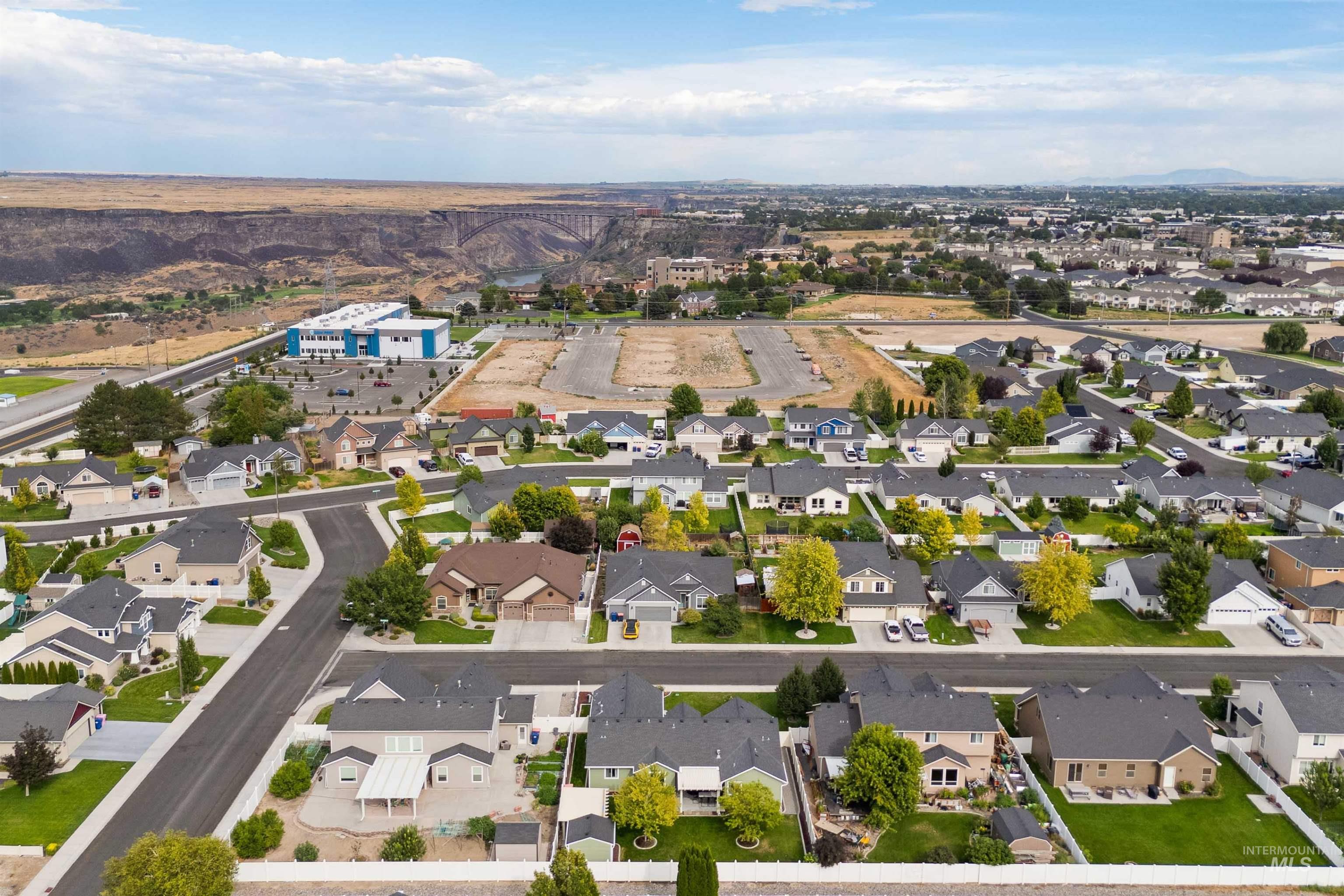 2051 Blue Sky Lane Property Photo 43