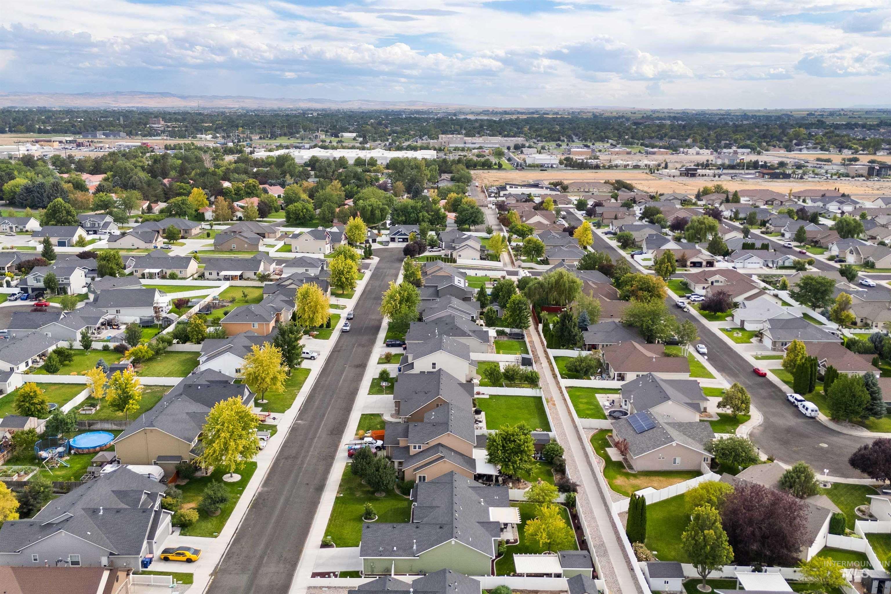 2051 Blue Sky Lane Property Photo 45
