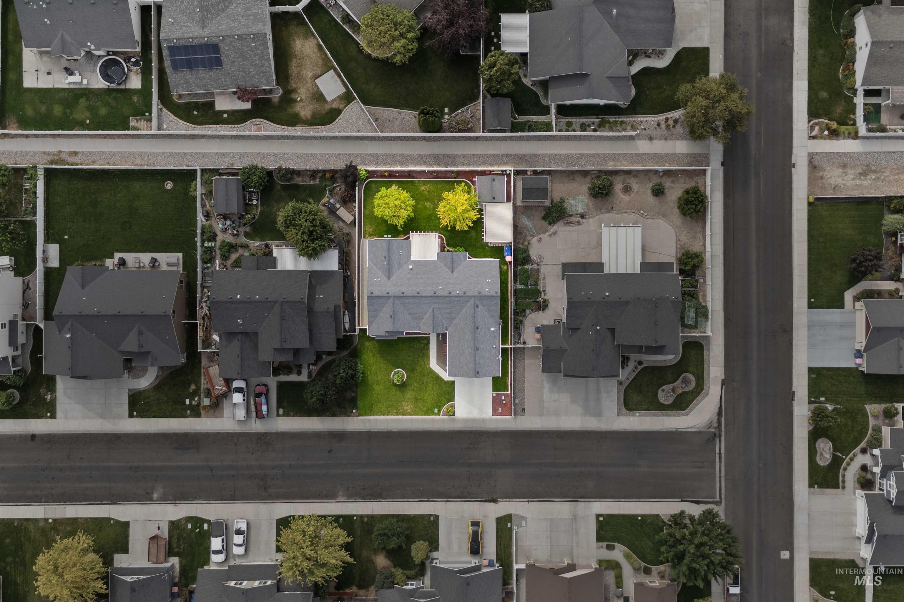 2051 Blue Sky Lane Property Photo 47