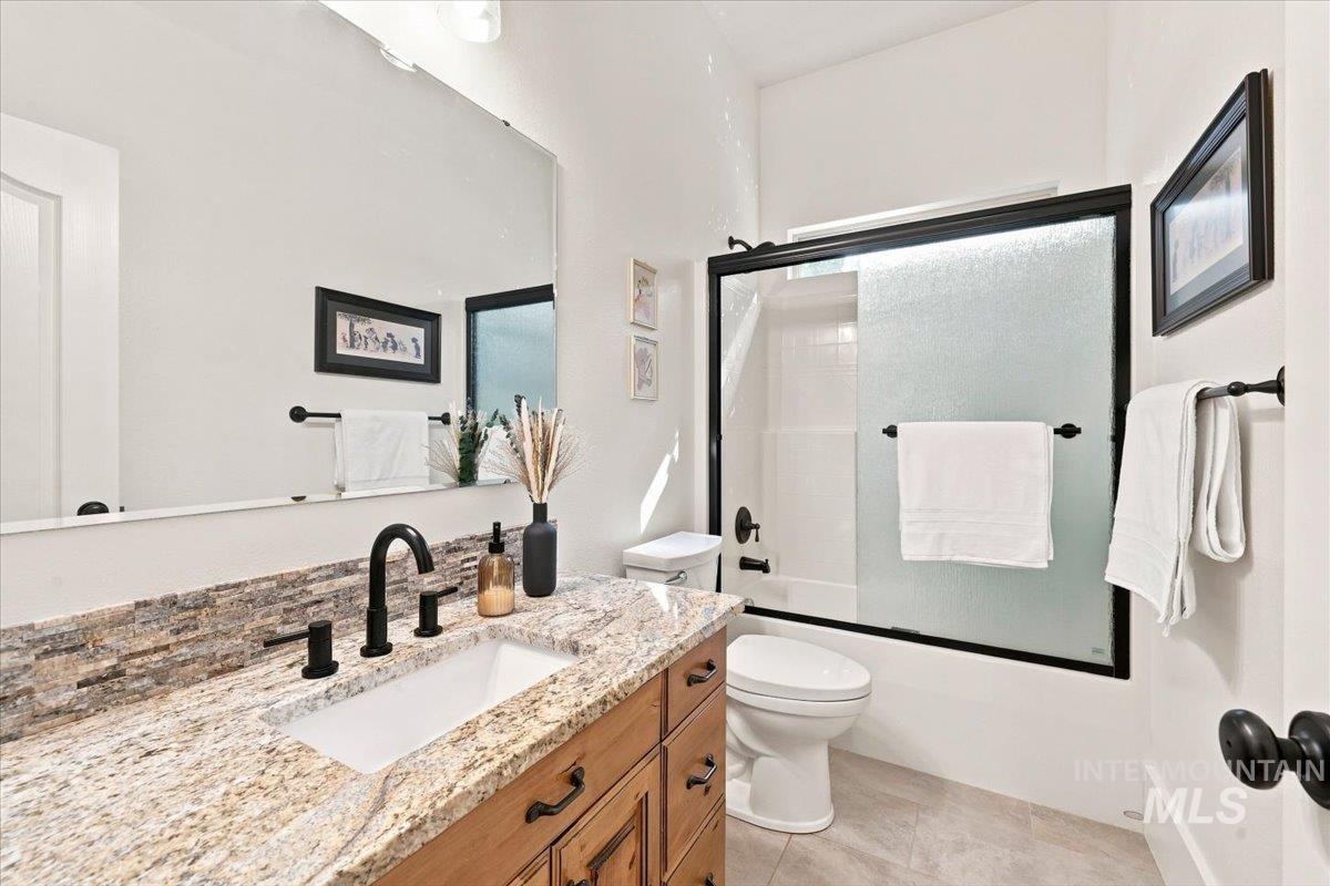 4465 W Escalante Dr Property Photo 20
