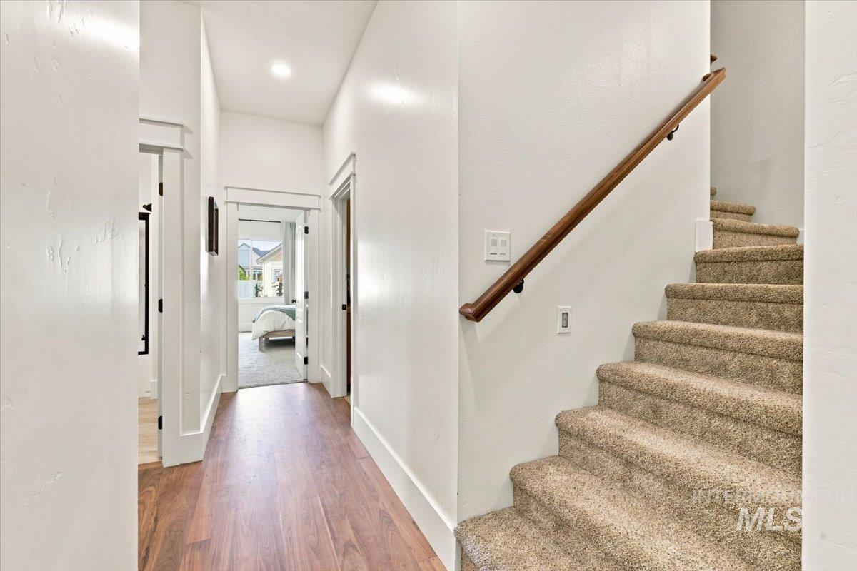 4465 W Escalante Dr Property Photo 29