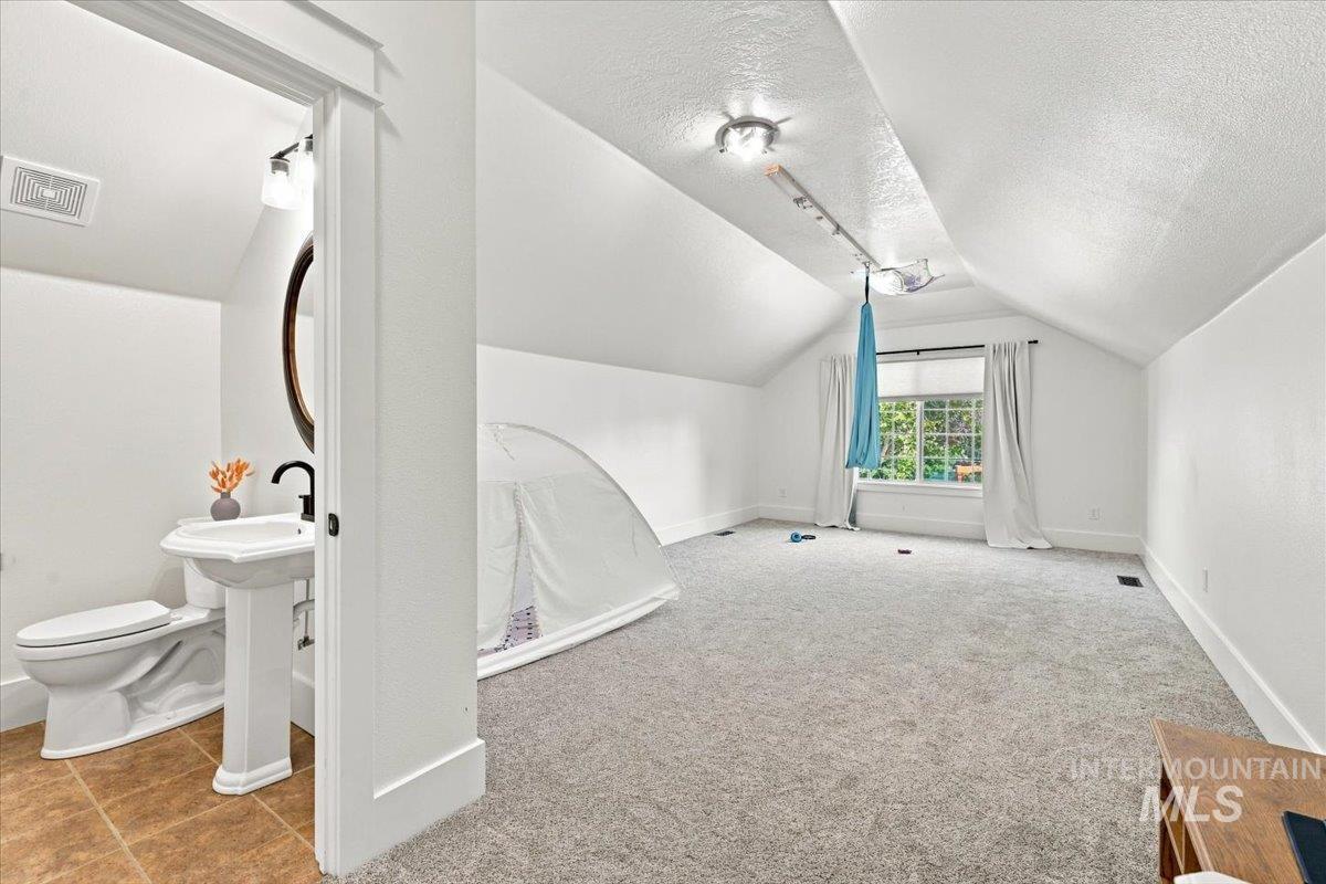 4465 W Escalante Dr Property Photo 40