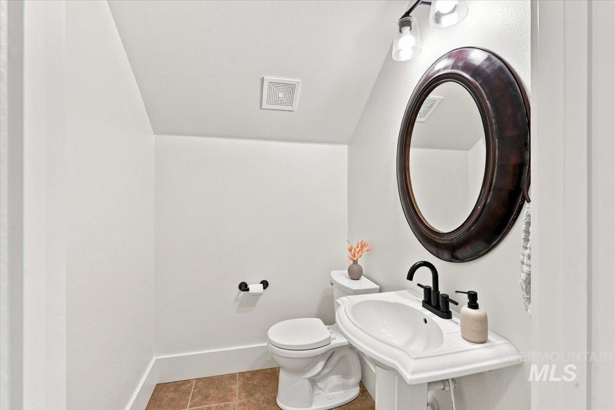 4465 W Escalante Dr Property Photo 41