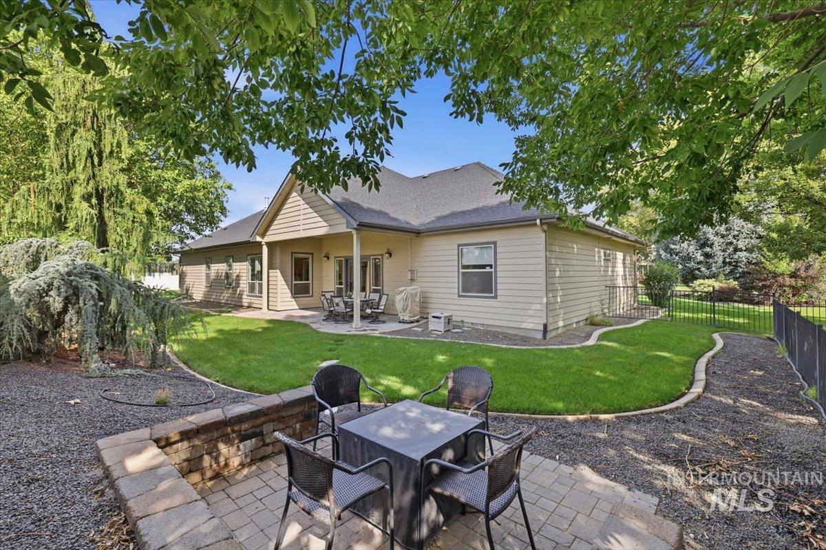 4465 W Escalante Dr Property Photo 46