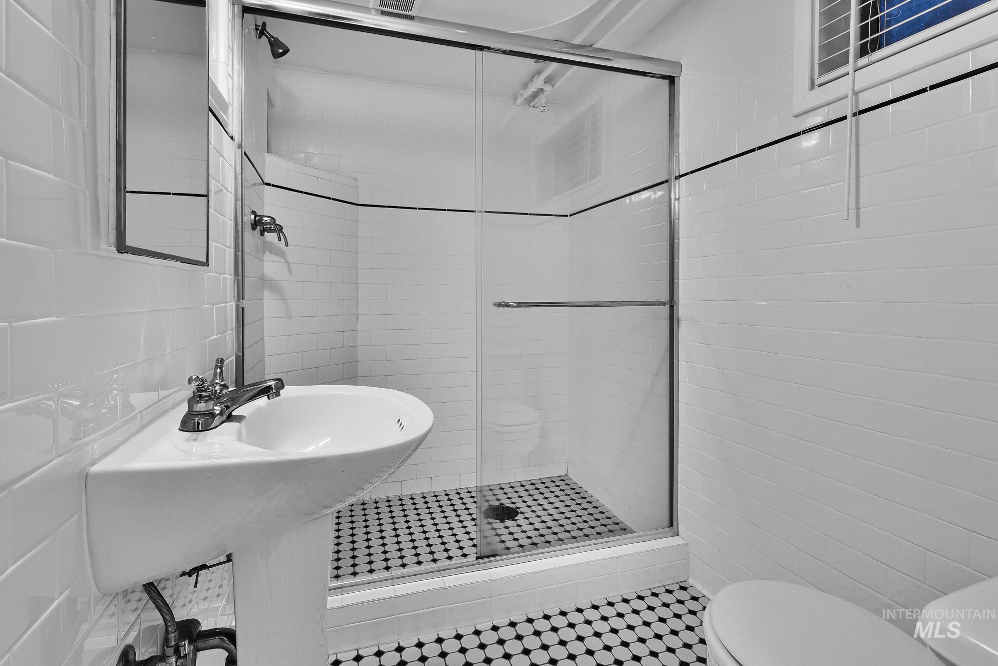 1504 S Shoshone St Property Photo 29