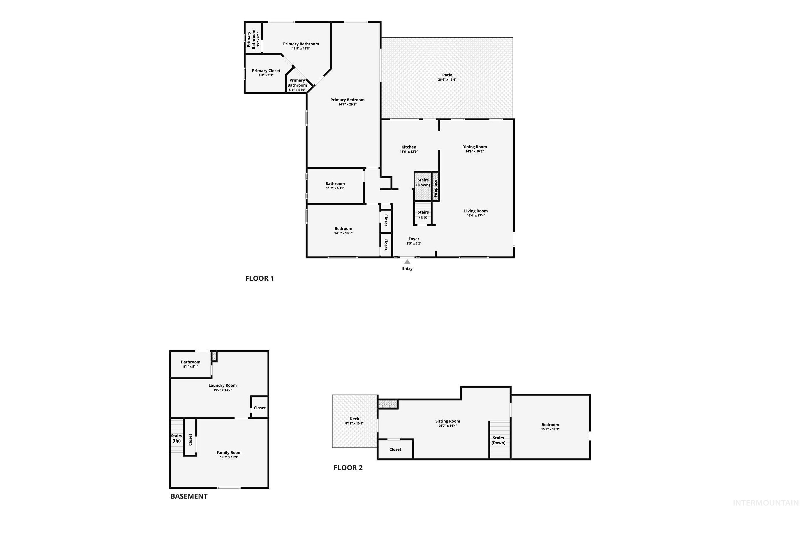 1504 S Shoshone St Property Photo 50