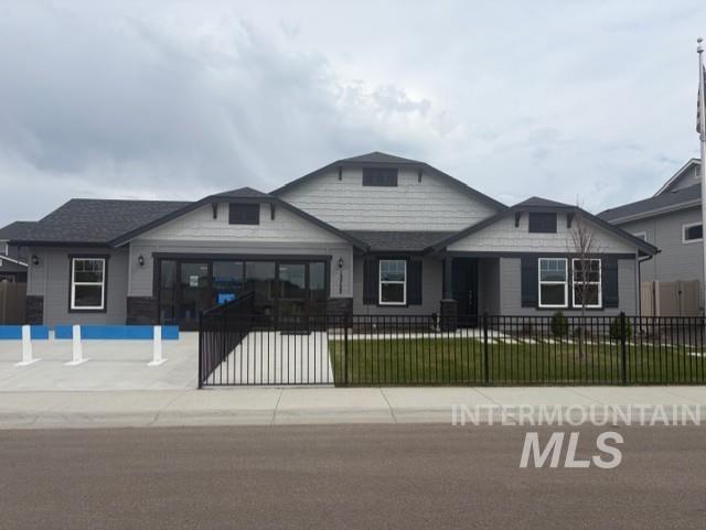 15722 N Cultivar Ave Property Photo 1