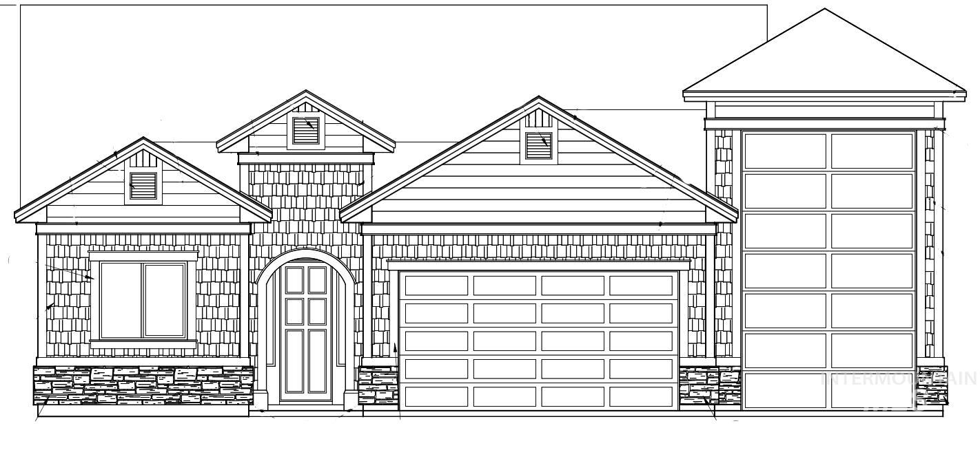 1740 Haystack Rd Property Photo 1
