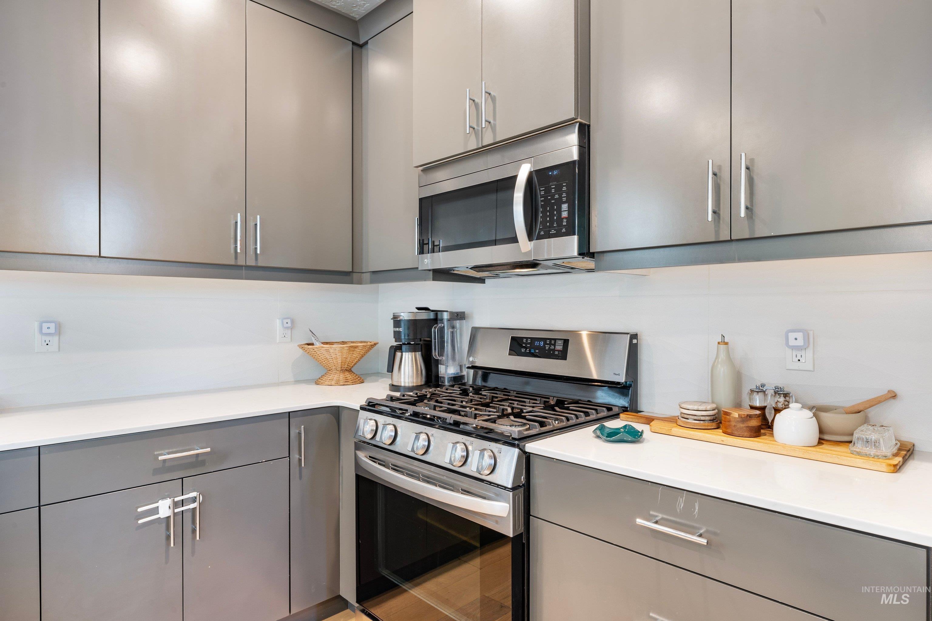 2106 N 35th Street Property Photo 6
