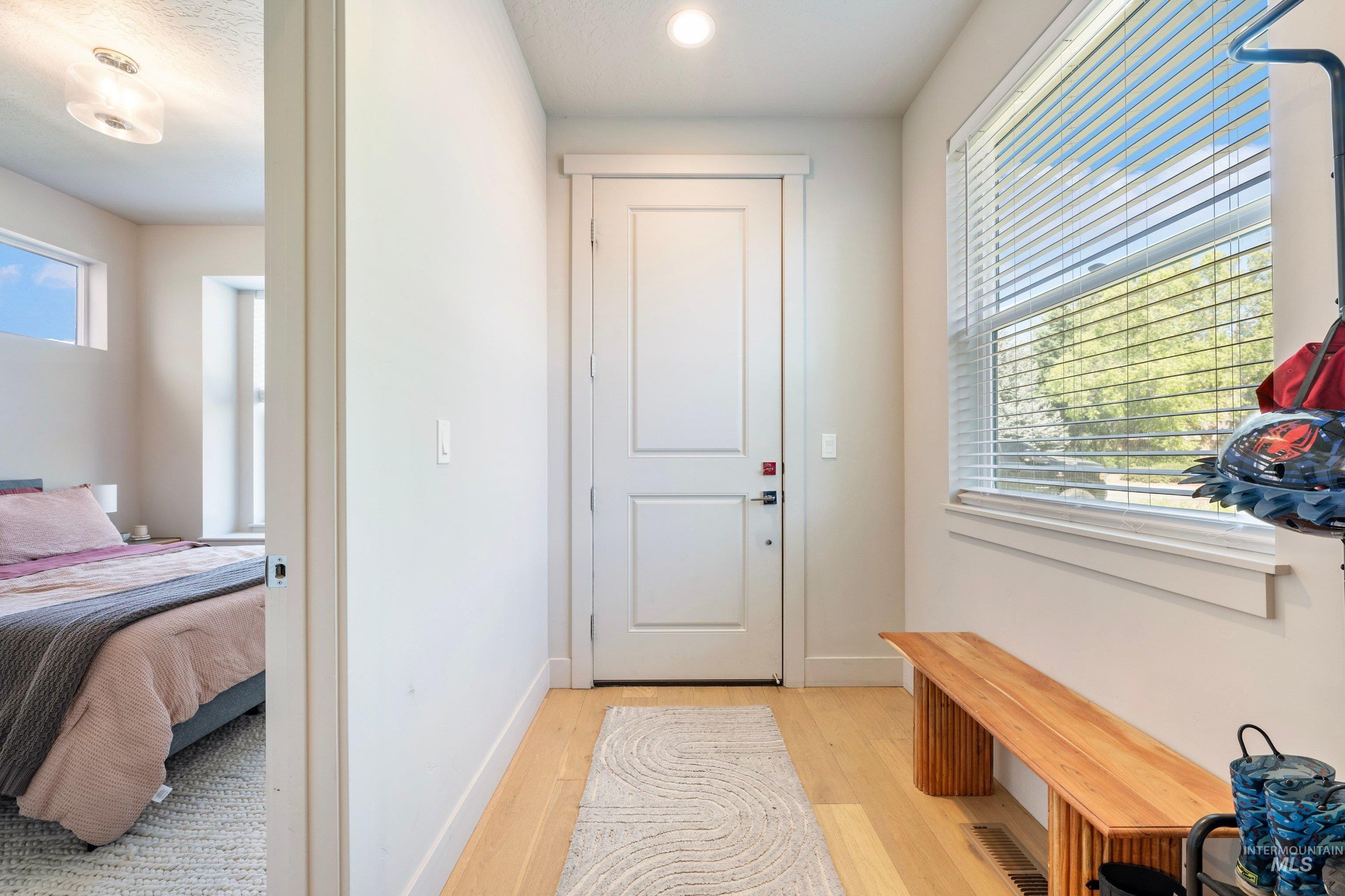 2106 N 35th Street Property Photo 13