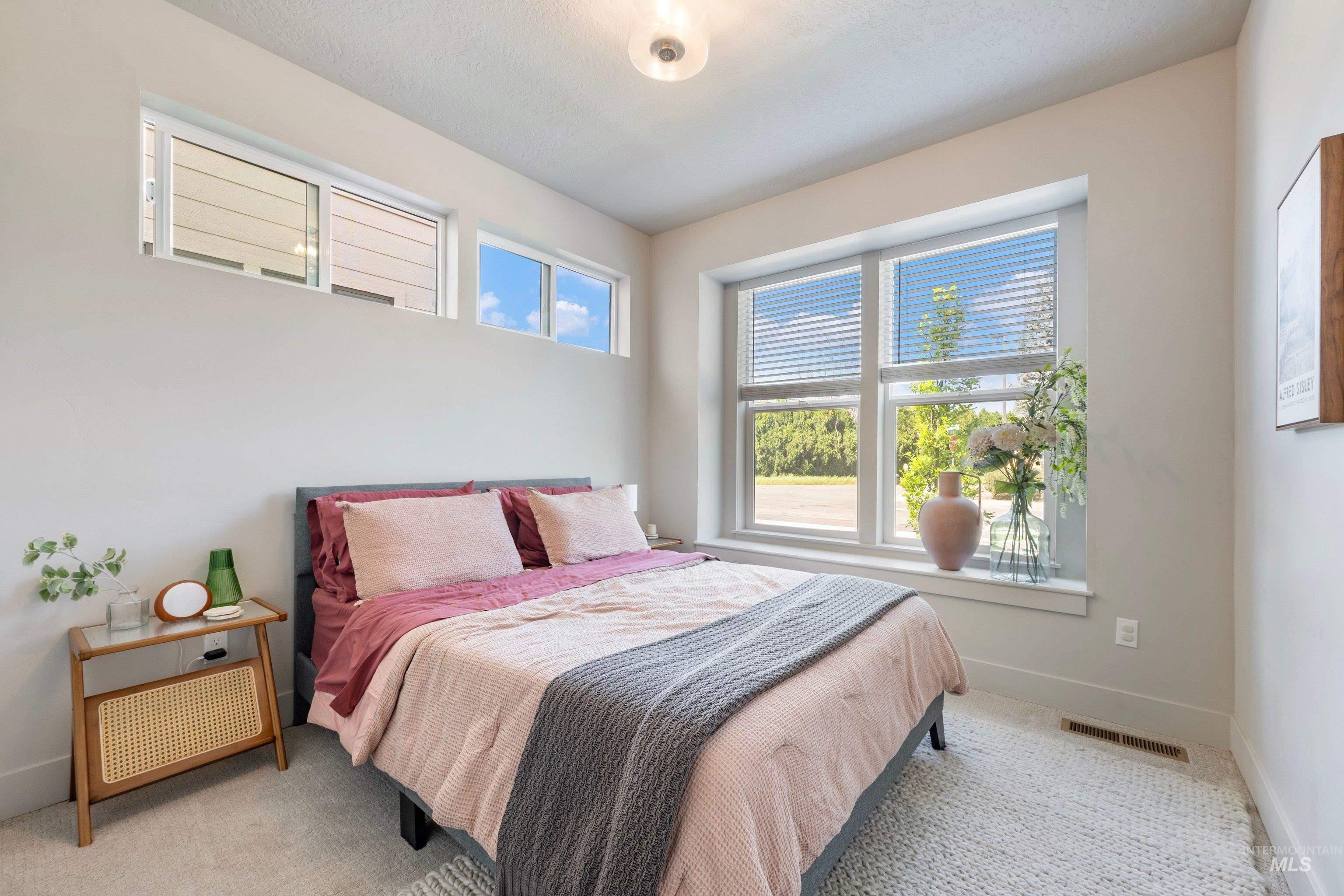 2106 N 35th Street Property Photo 15