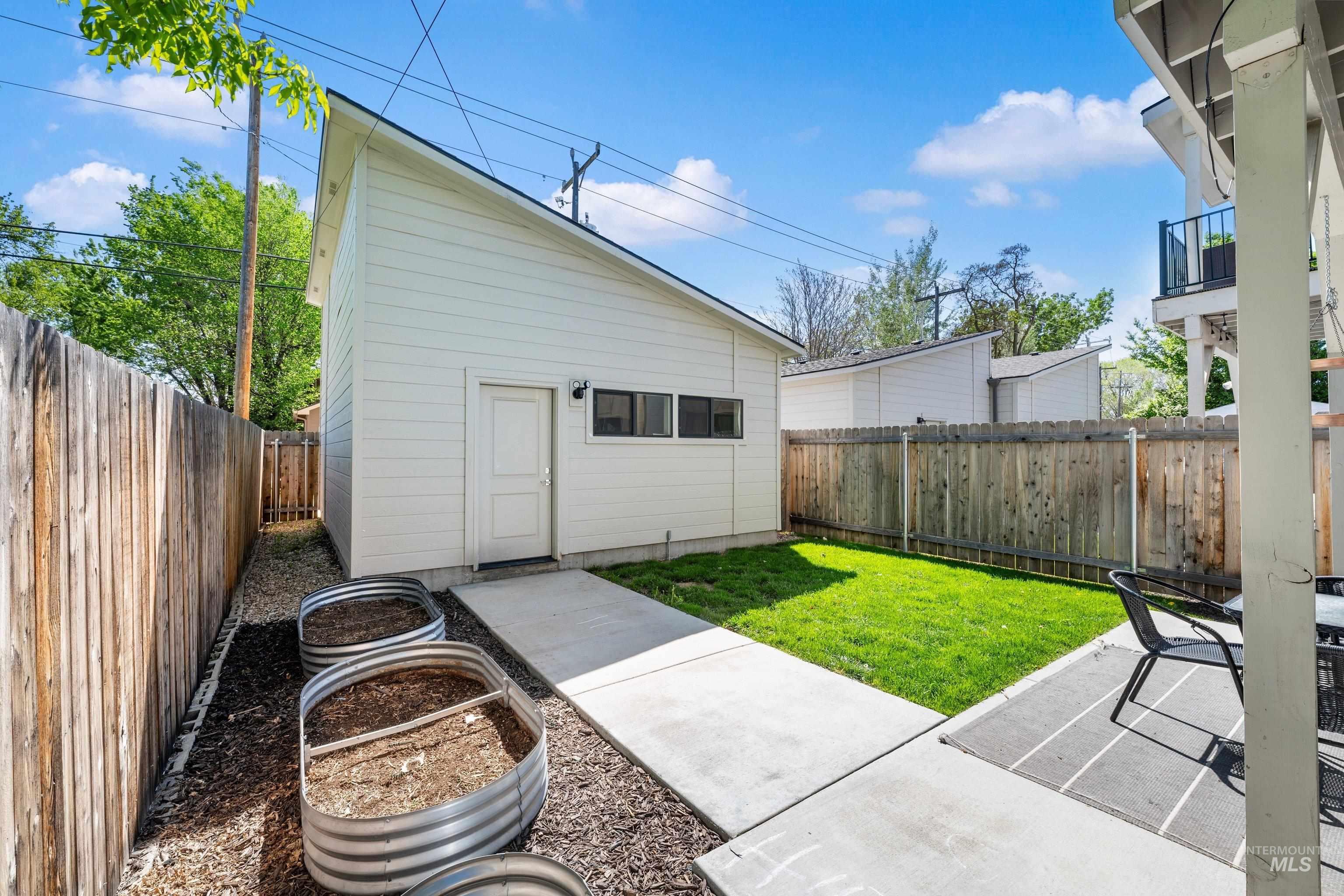 2106 N 35th Street Property Photo 29