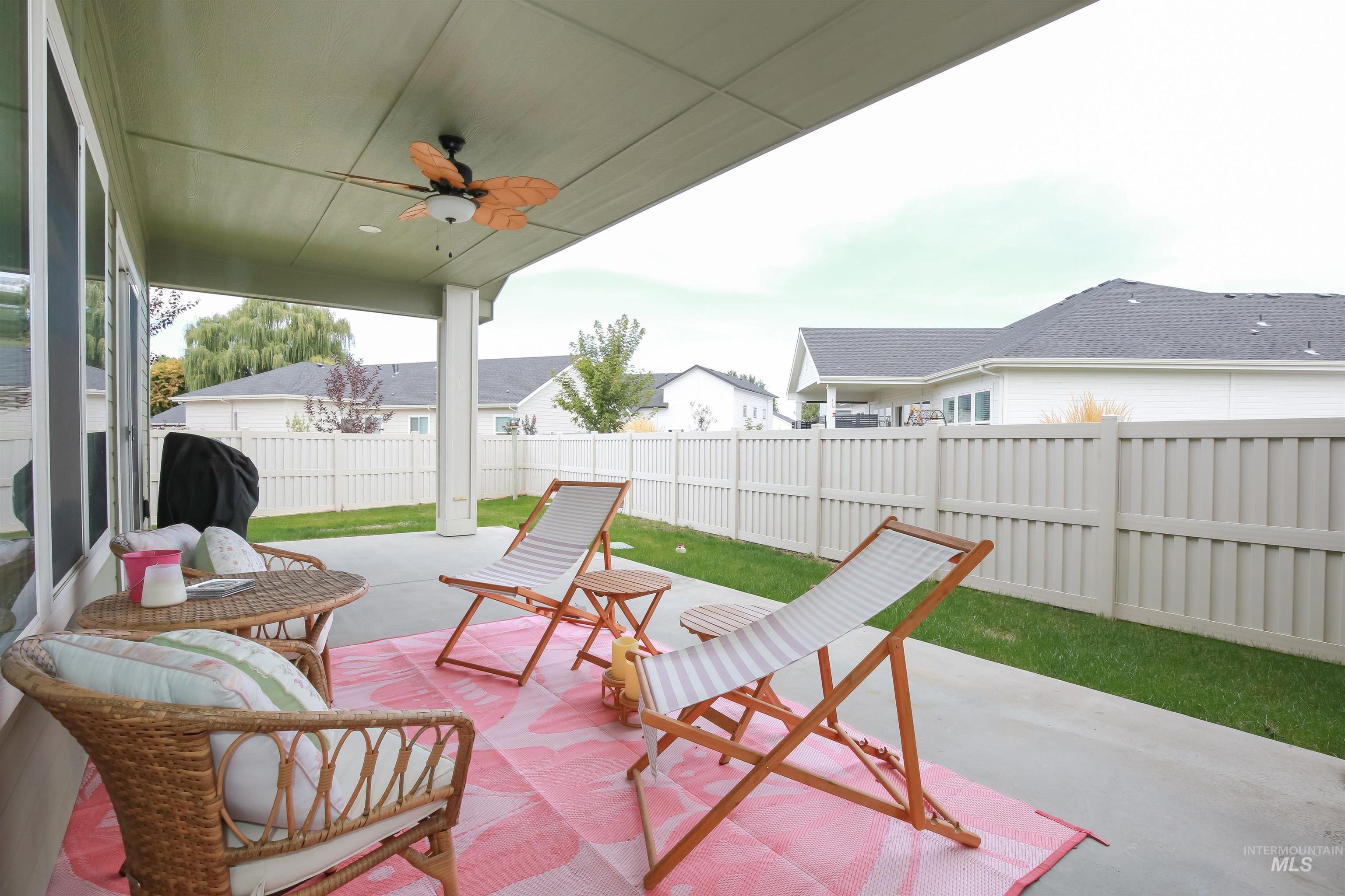 1315 Cantebria Way Property Photo 30