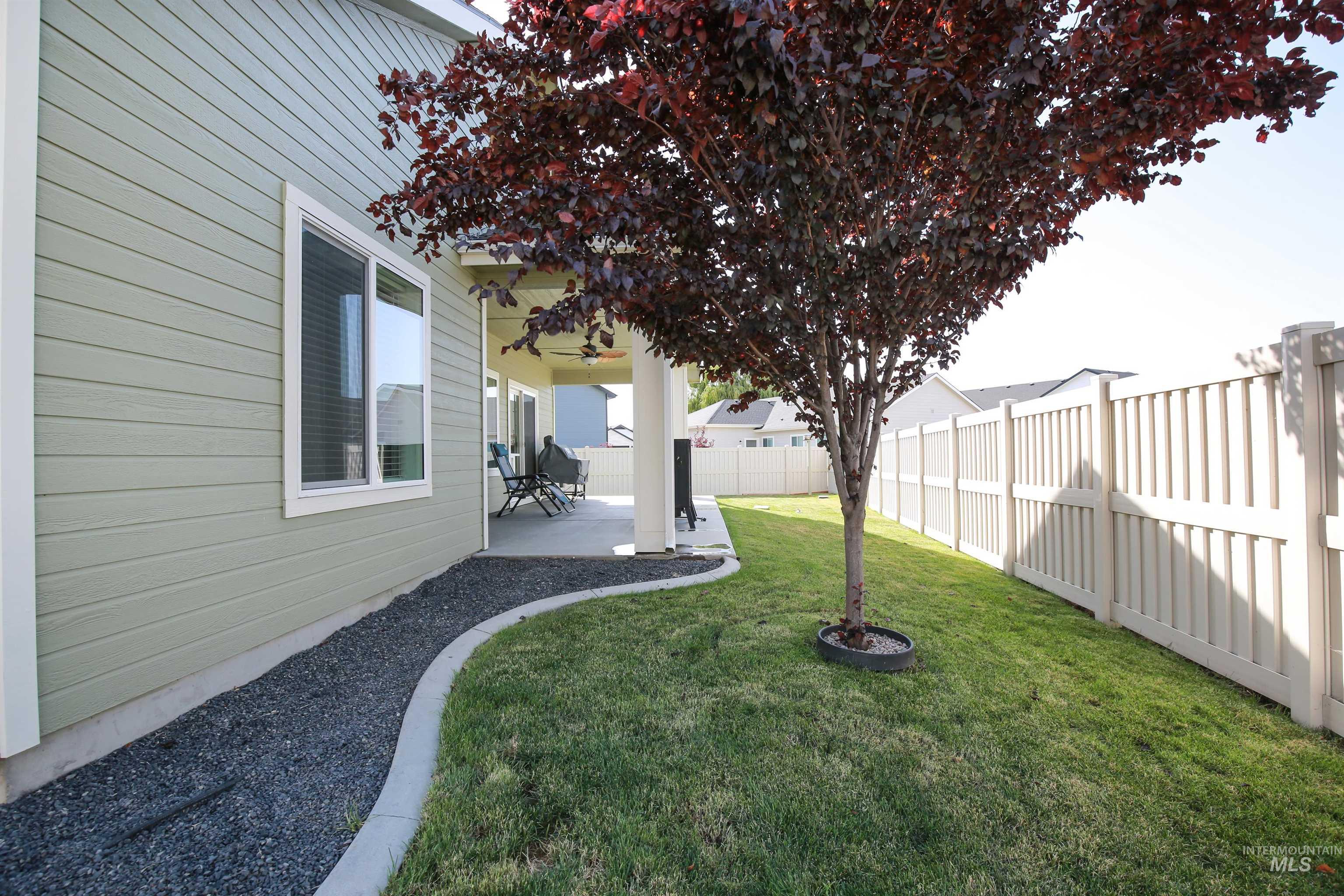 1315 Cantebria Way Property Photo 33