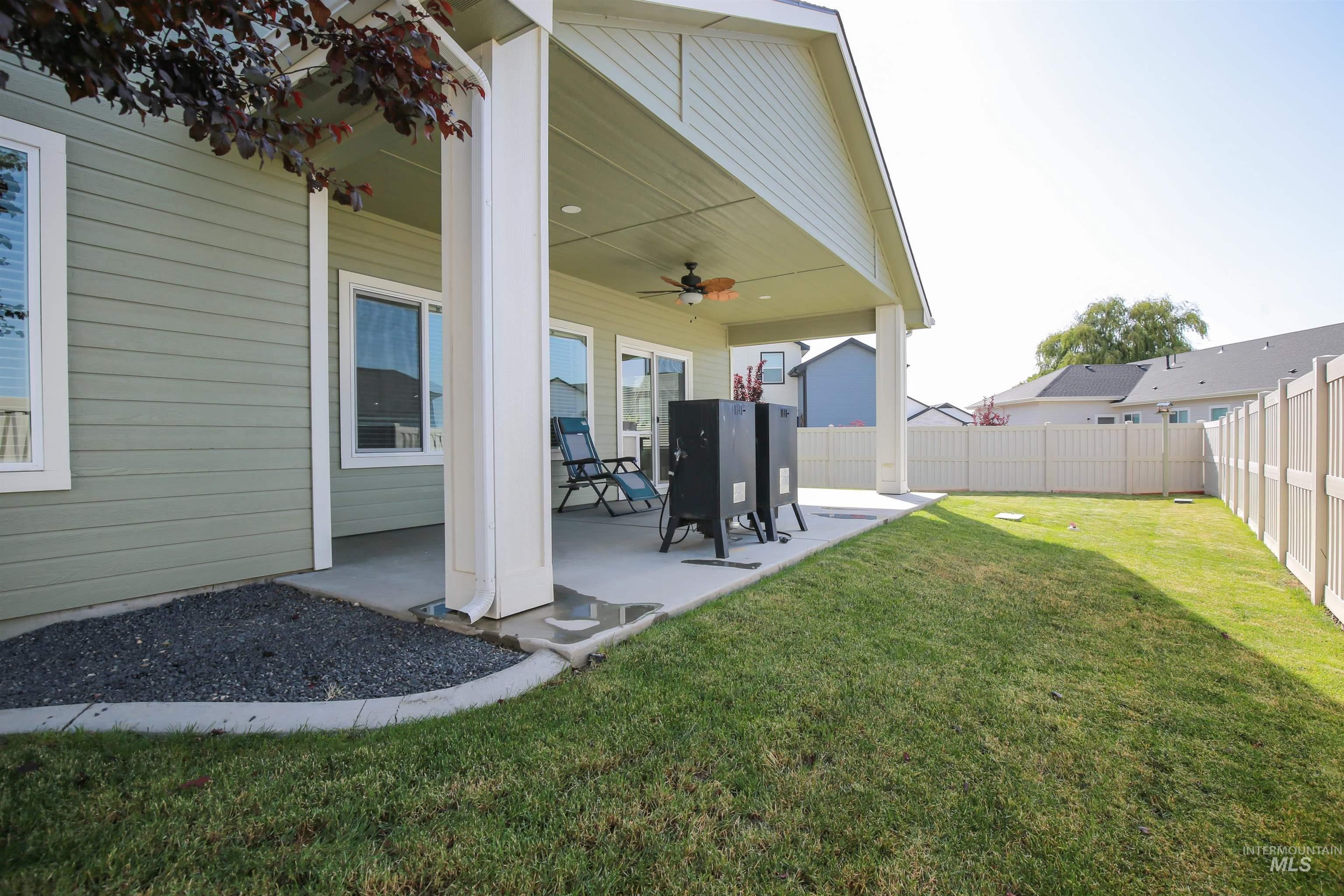 1315 Cantebria Way Property Photo 34