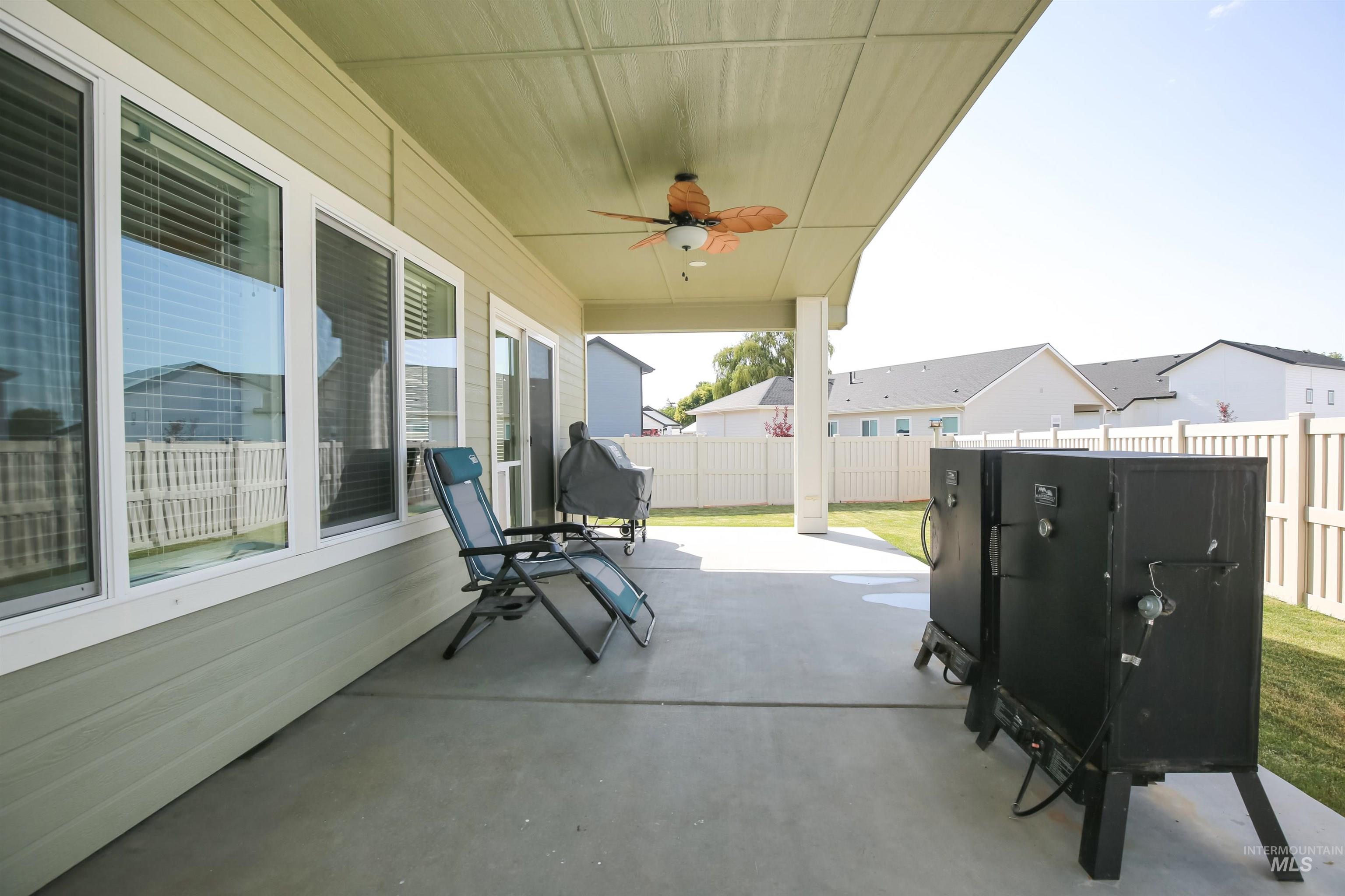 1315 Cantebria Way Property Photo 35