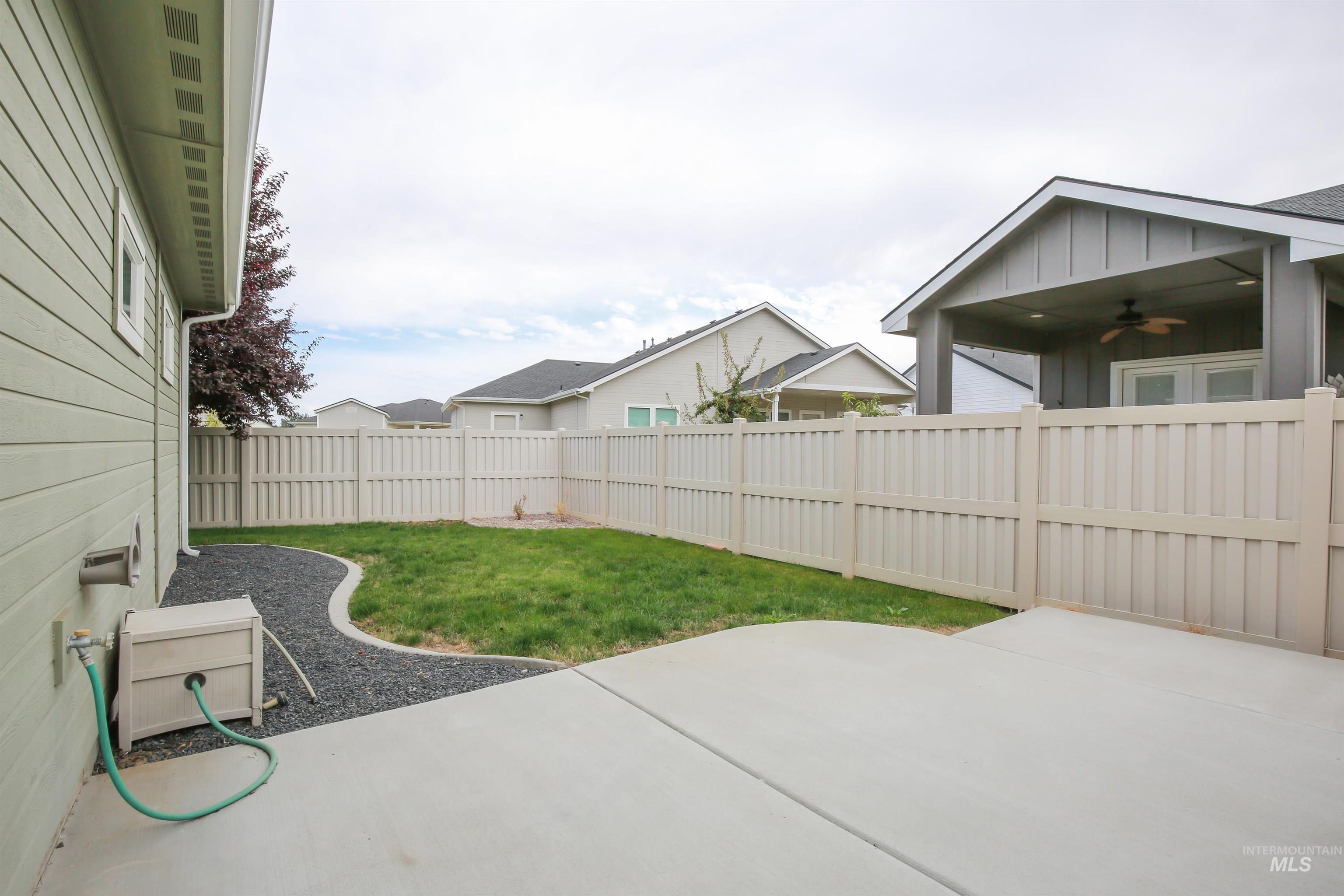 1315 Cantebria Way Property Photo 35