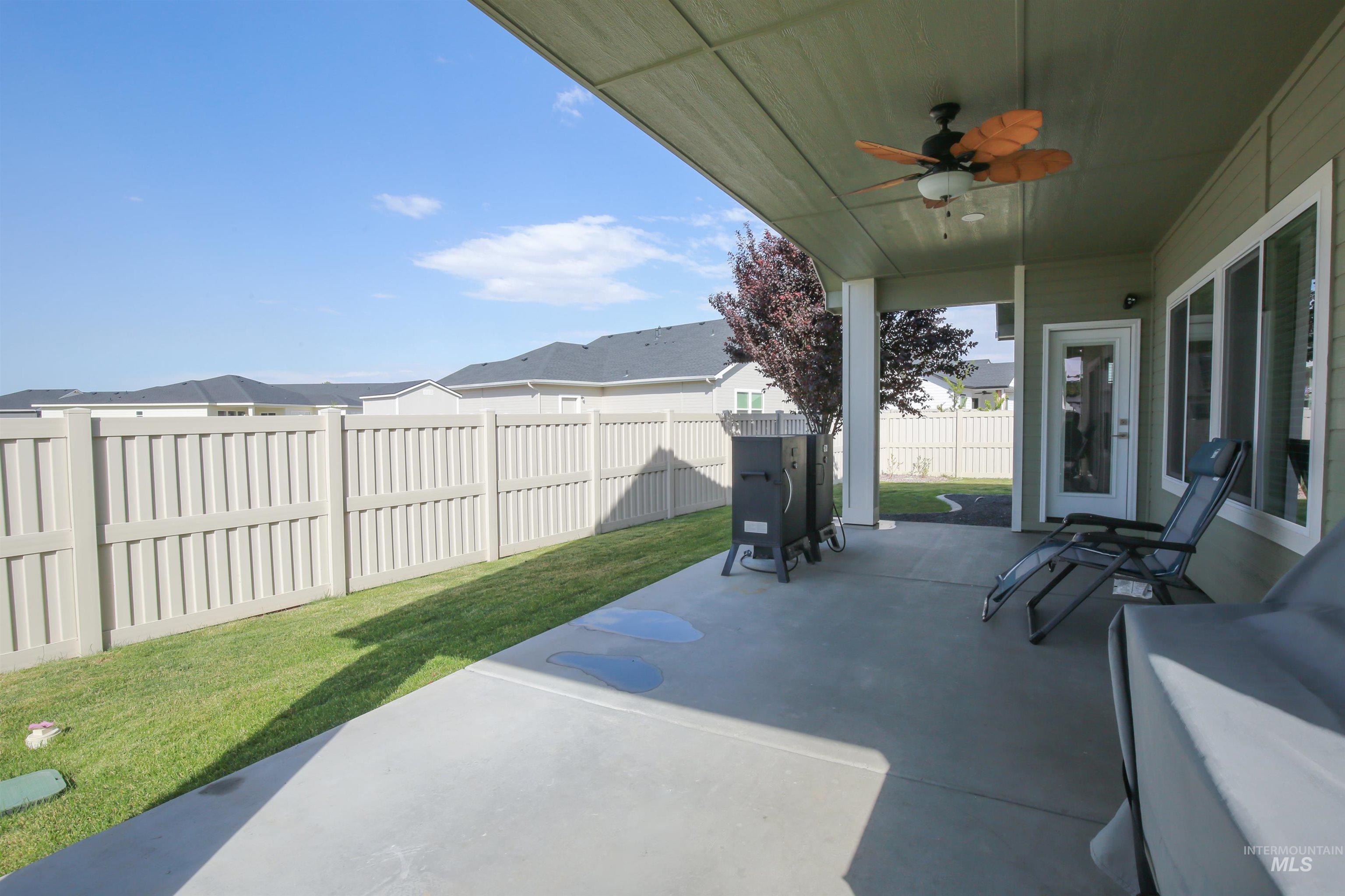 1315 Cantebria Way Property Photo 36