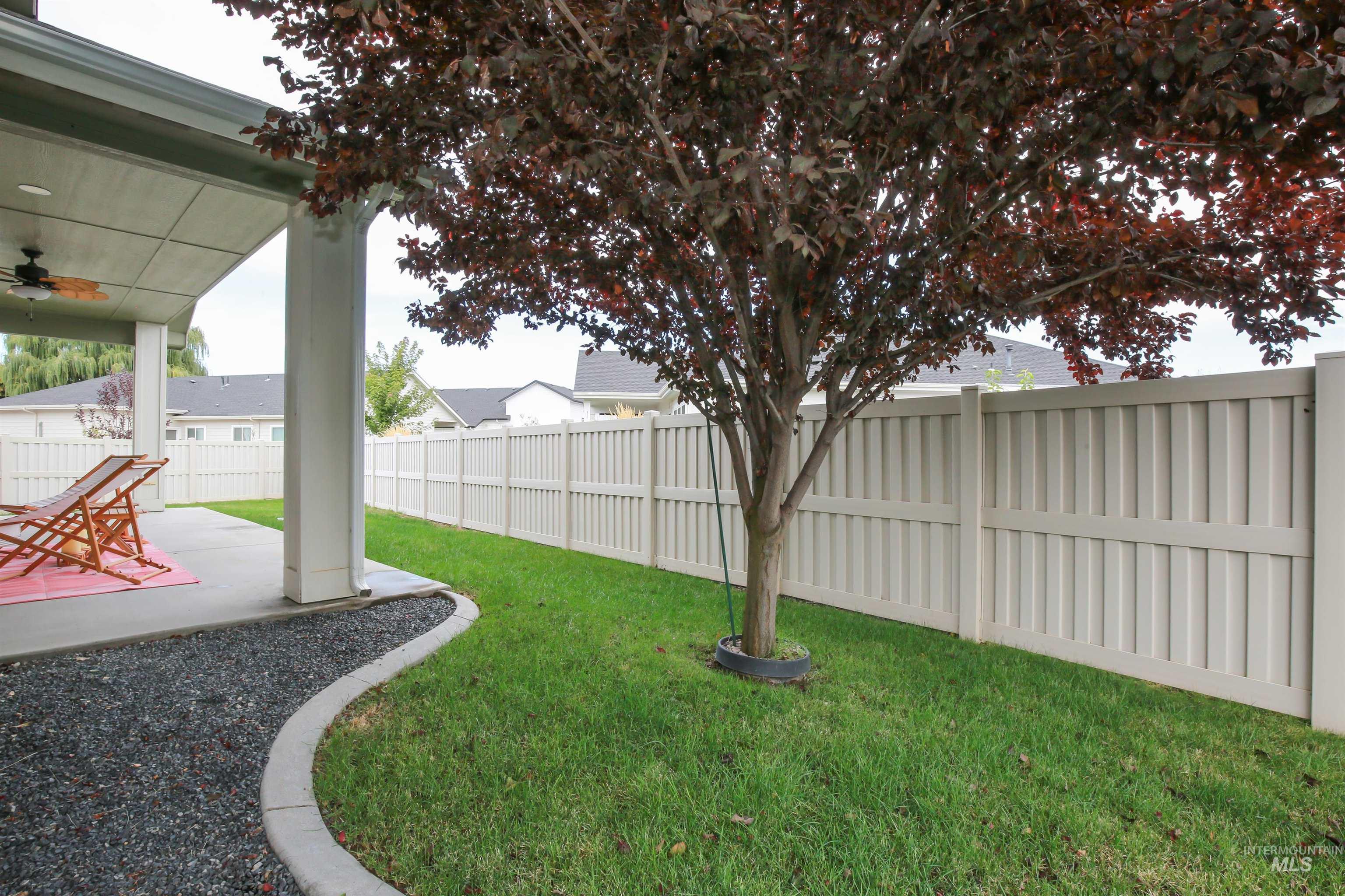 1315 Cantebria Way Property Photo 36