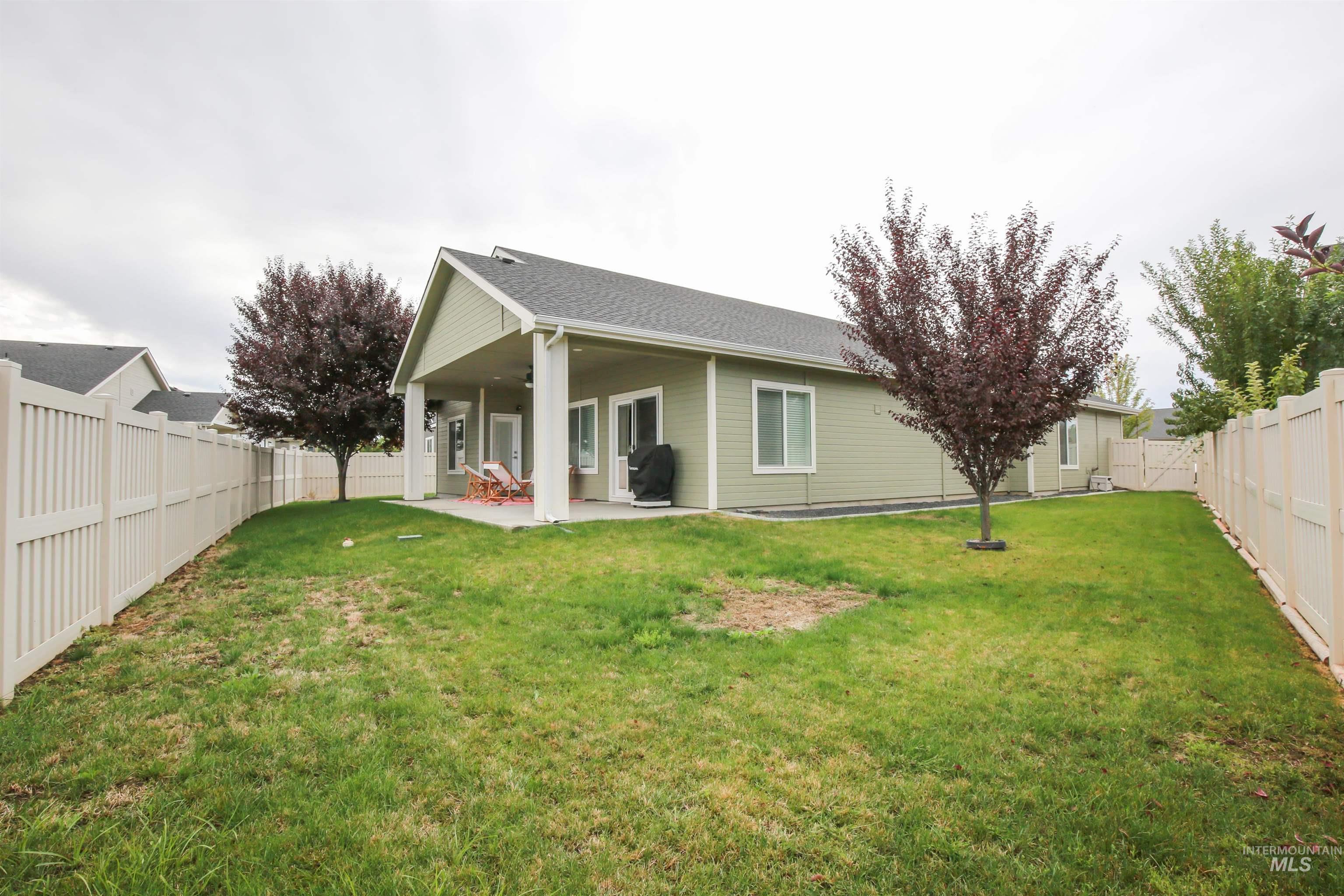 1315 Cantebria Way Property Photo 37