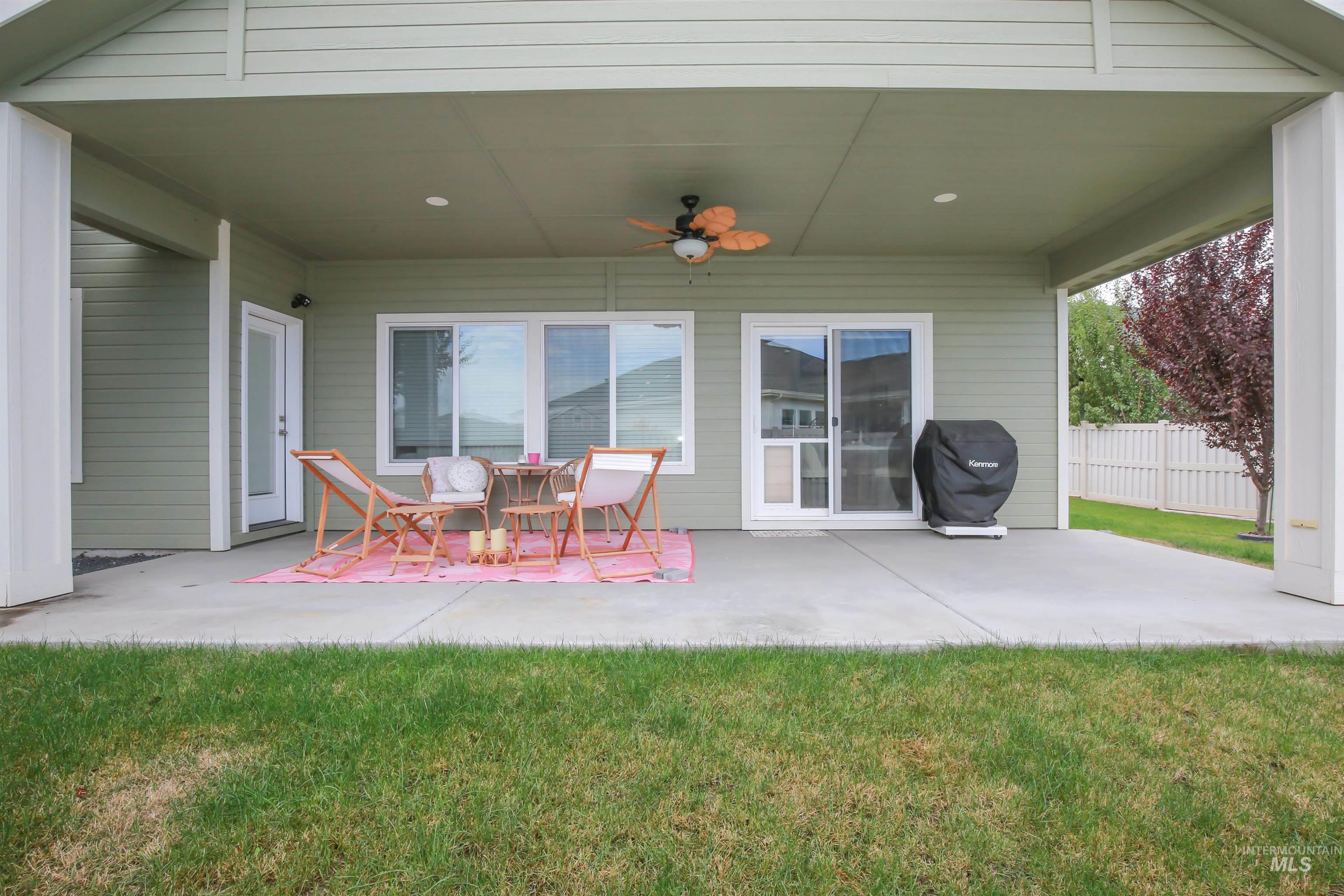1315 Cantebria Way Property Photo 40
