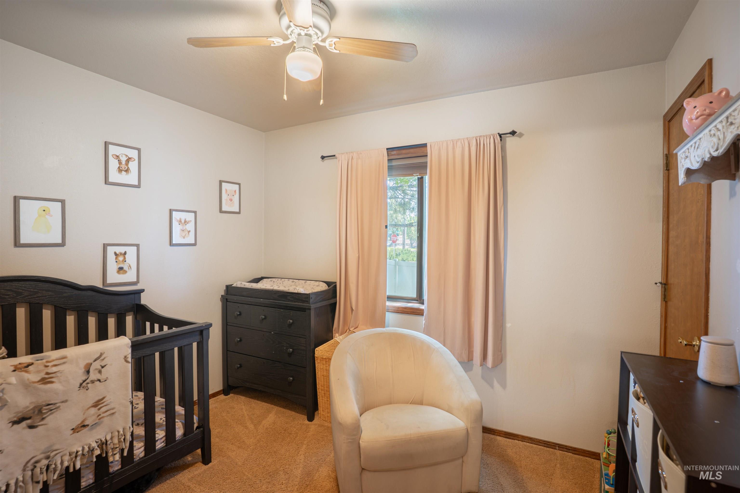 2711 Elizabeth Blvd Property Photo 1