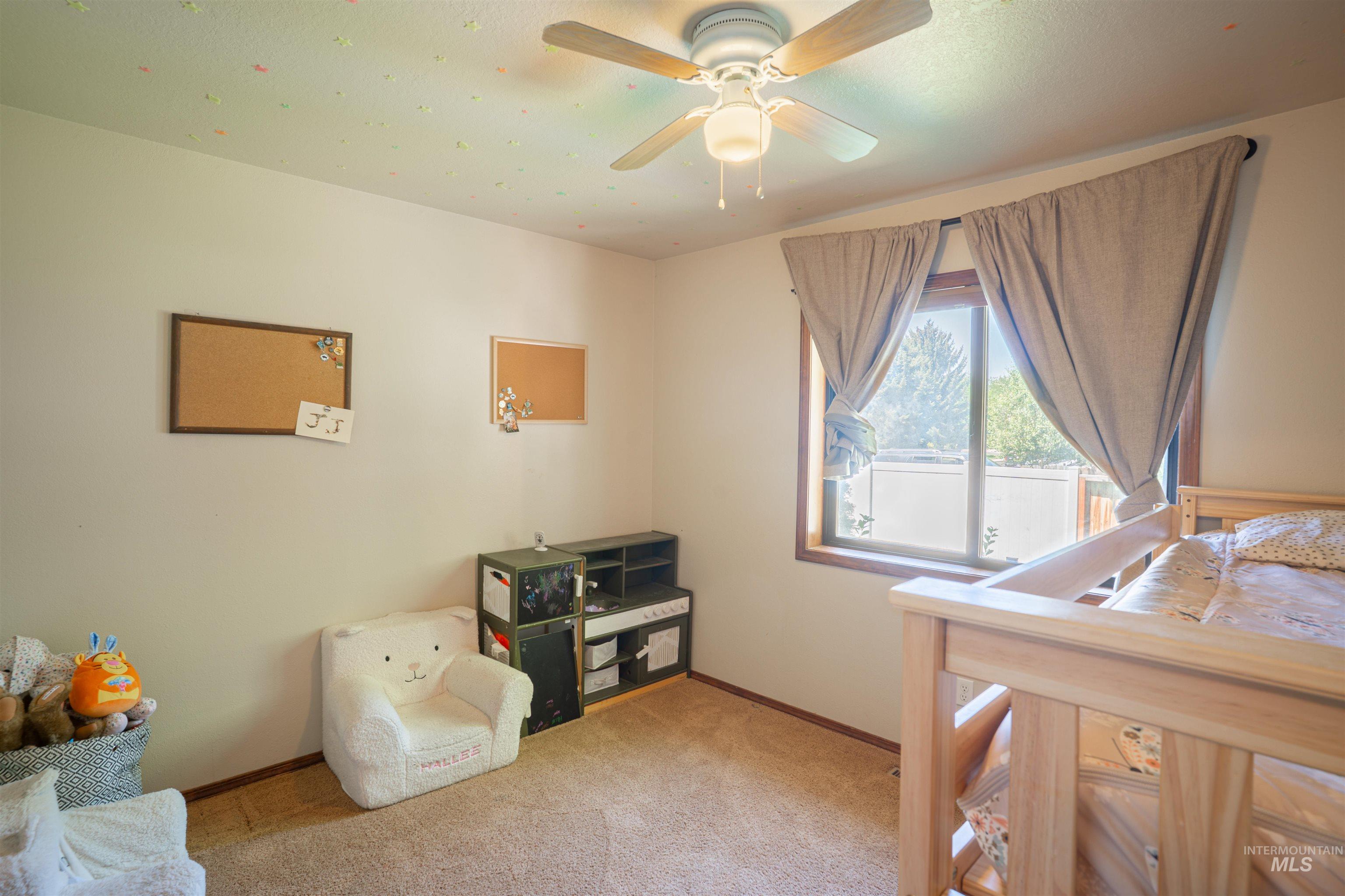 2711 Elizabeth Blvd Property Photo 3
