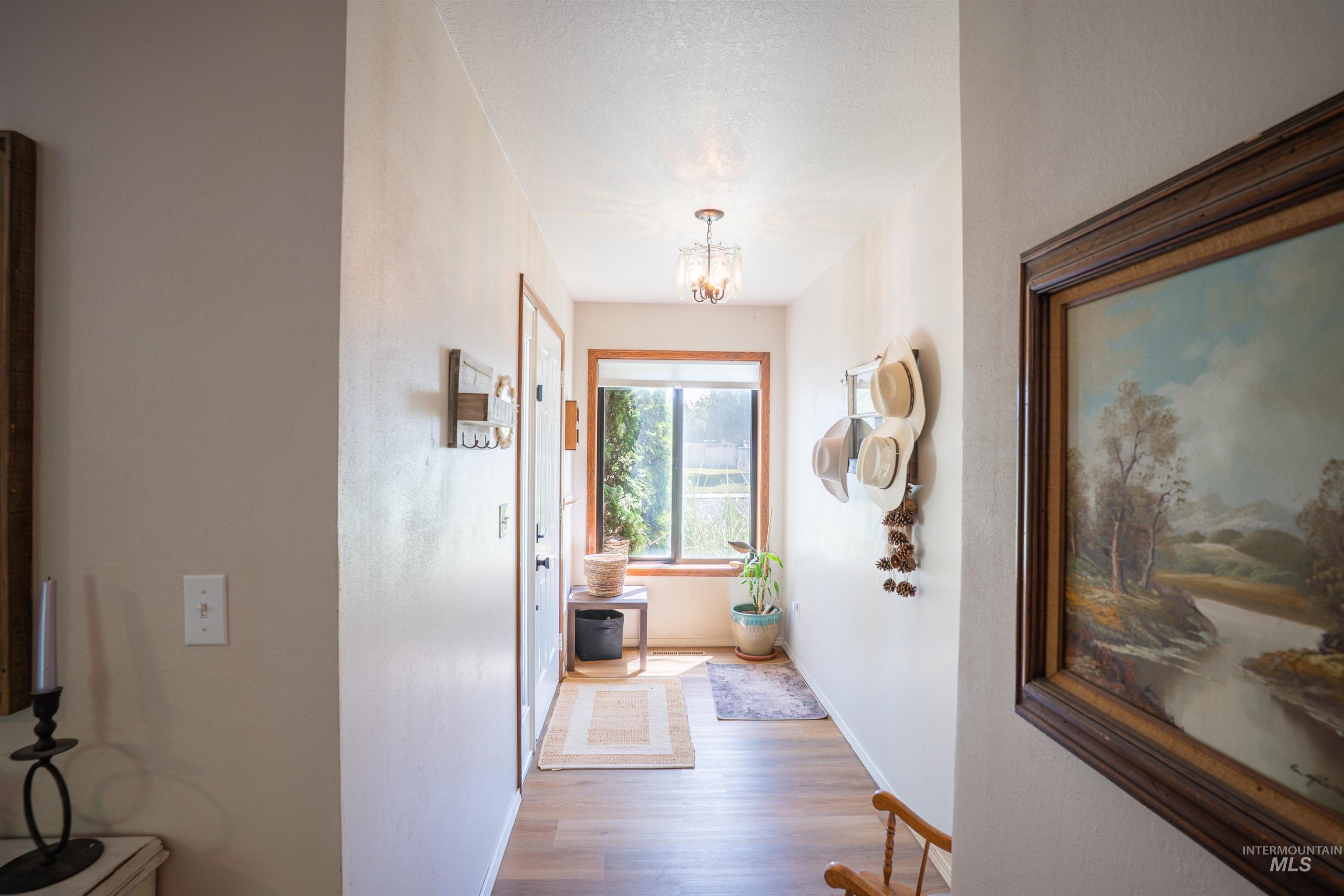 2711 Elizabeth Blvd Property Photo 4