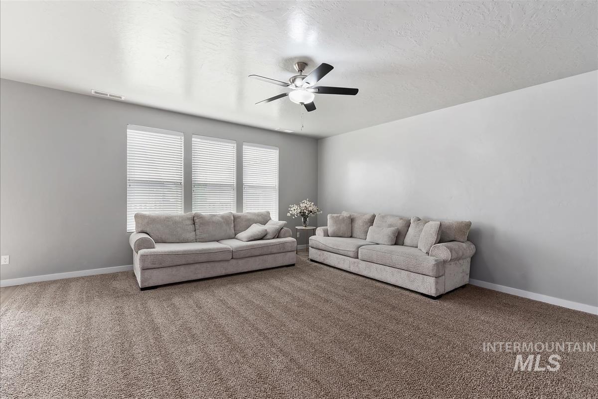 5971 S Chinook Way Property Photo 6