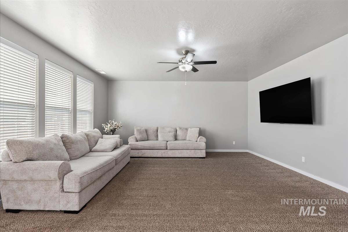 5971 S Chinook Way Property Photo 7