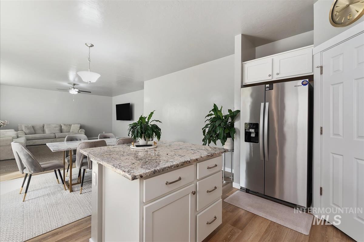 5971 S Chinook Way Property Photo 11