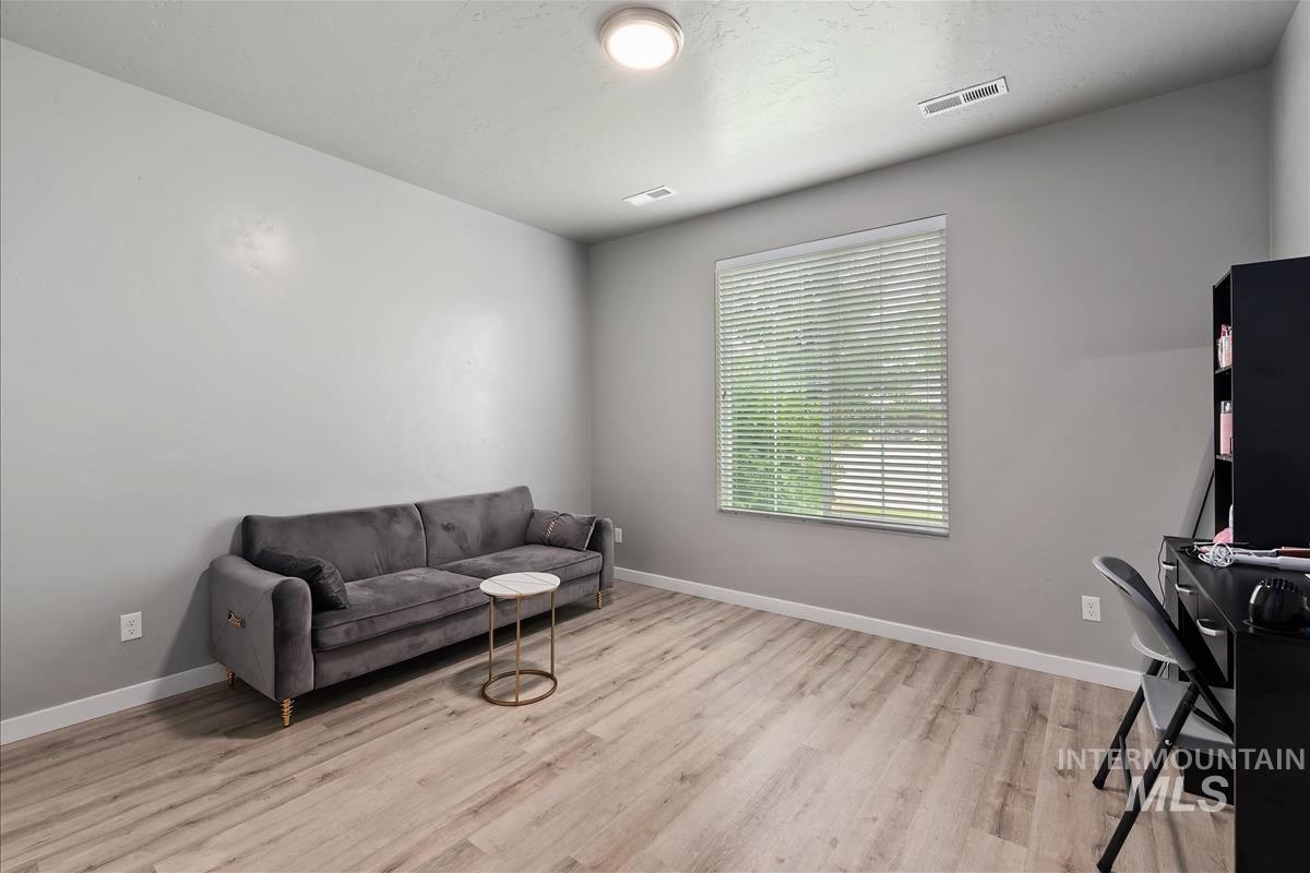 5971 S Chinook Way Property Photo 15