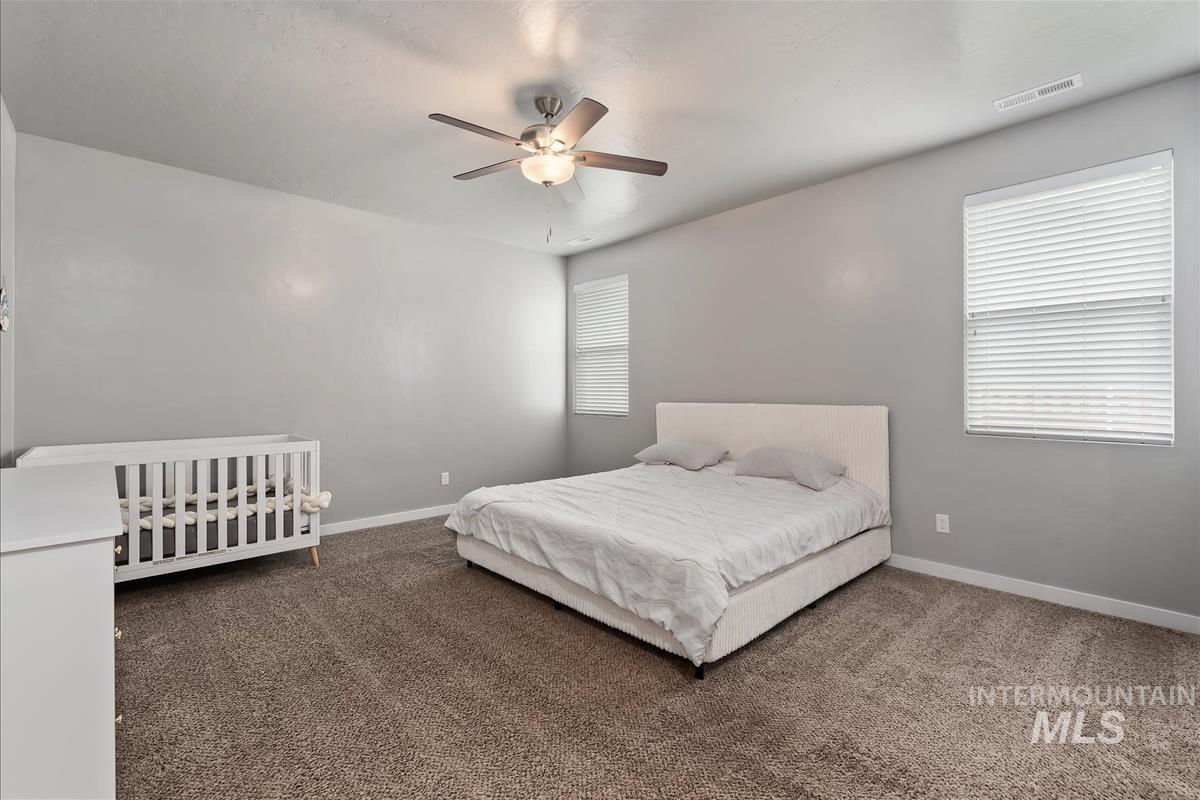 5971 S Chinook Way Property Photo 16