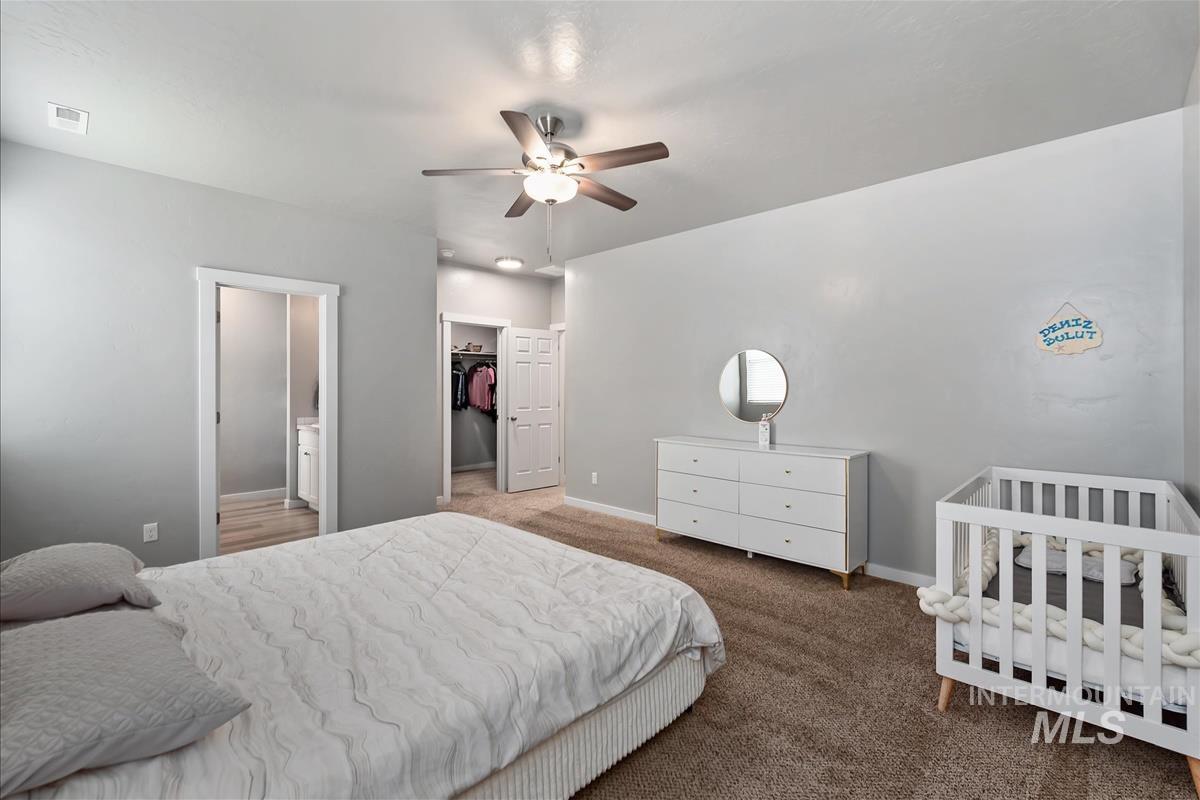 5971 S Chinook Way Property Photo 17