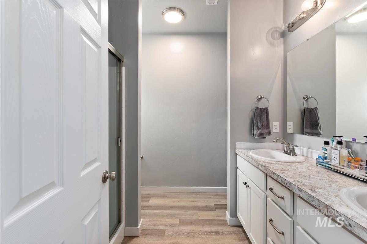 5971 S Chinook Way Property Photo 18