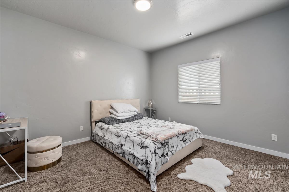 5971 S Chinook Way Property Photo 22
