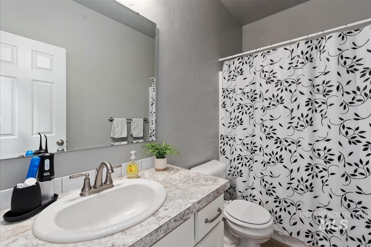 5971 S Chinook Way Property Photo 23