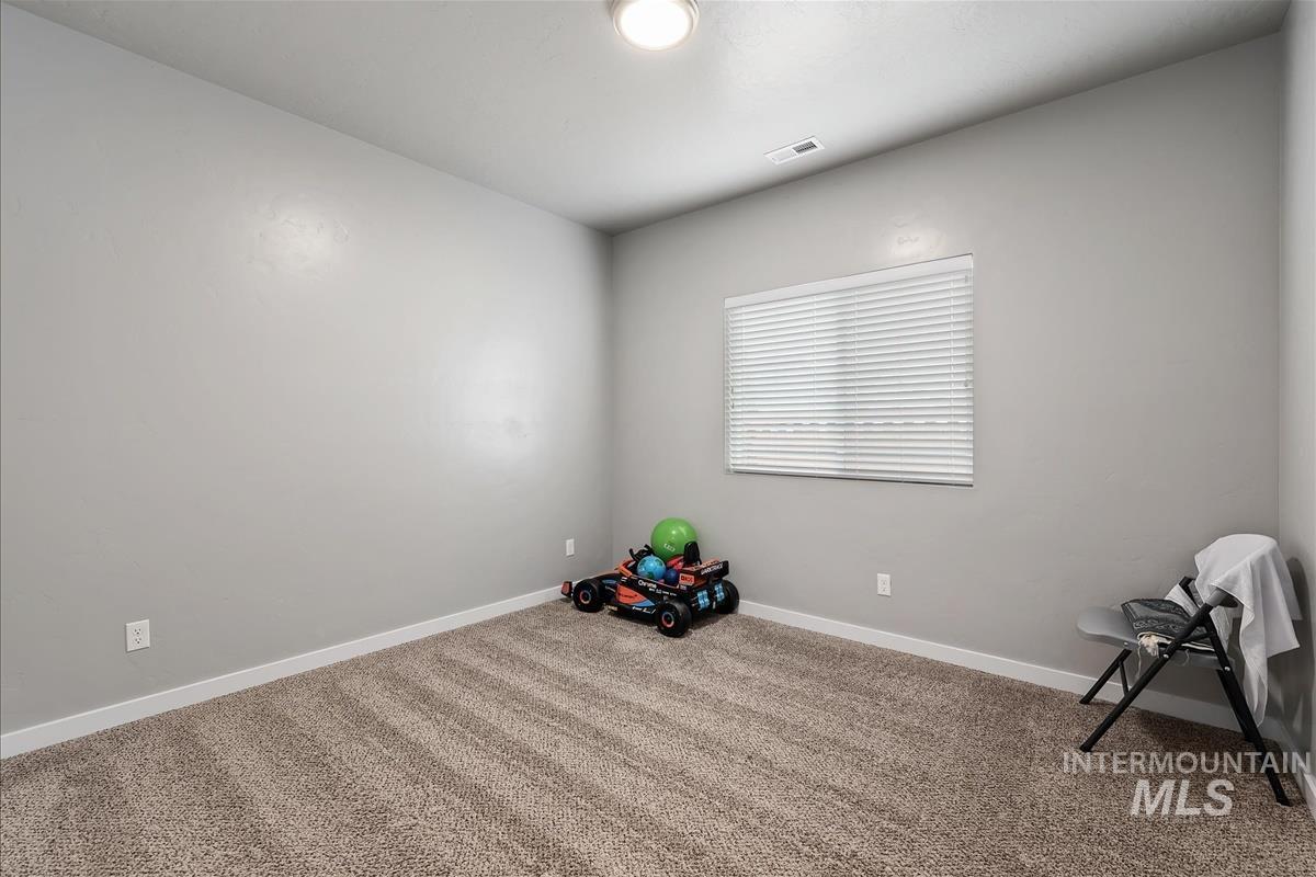 5971 S Chinook Way Property Photo 24