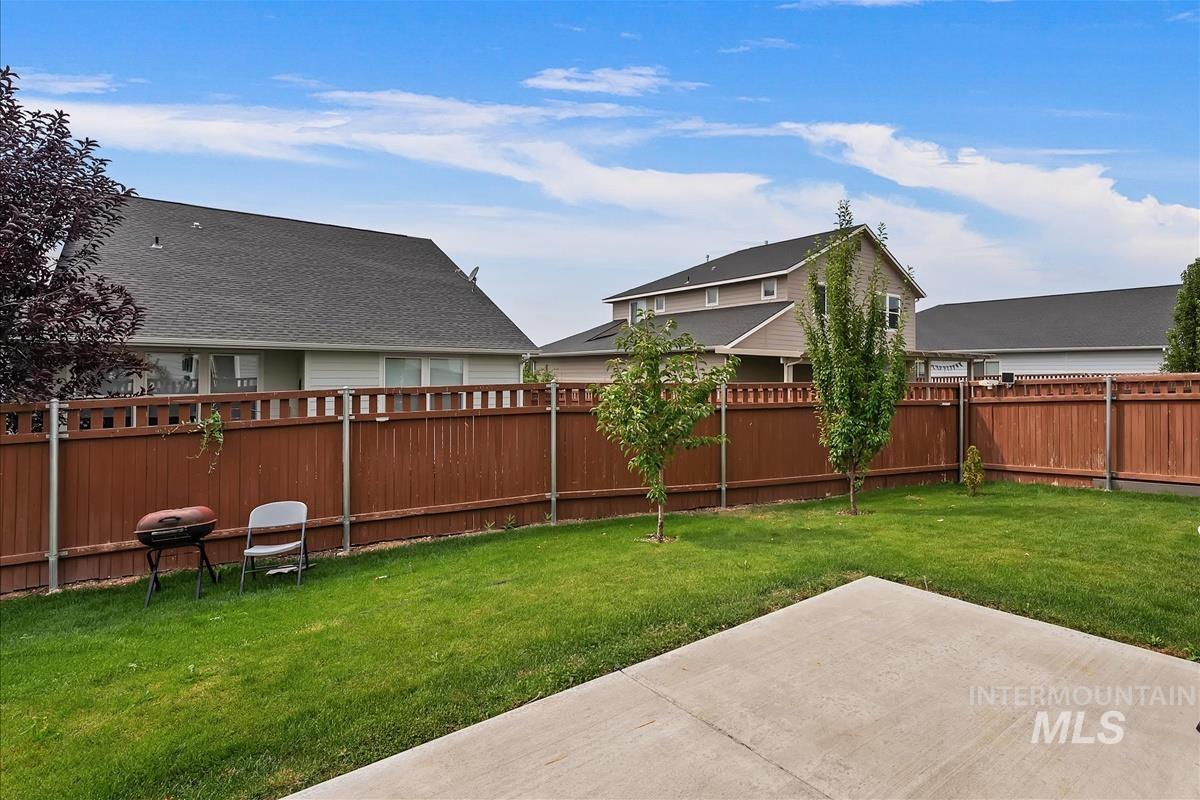 5971 S Chinook Way Property Photo 27