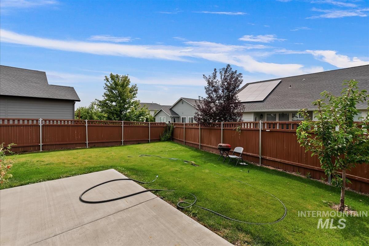 5971 S Chinook Way Property Photo 28
